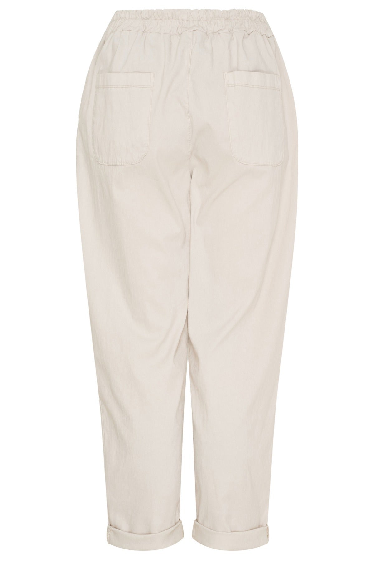 MARTA MdcRaffaella Pants