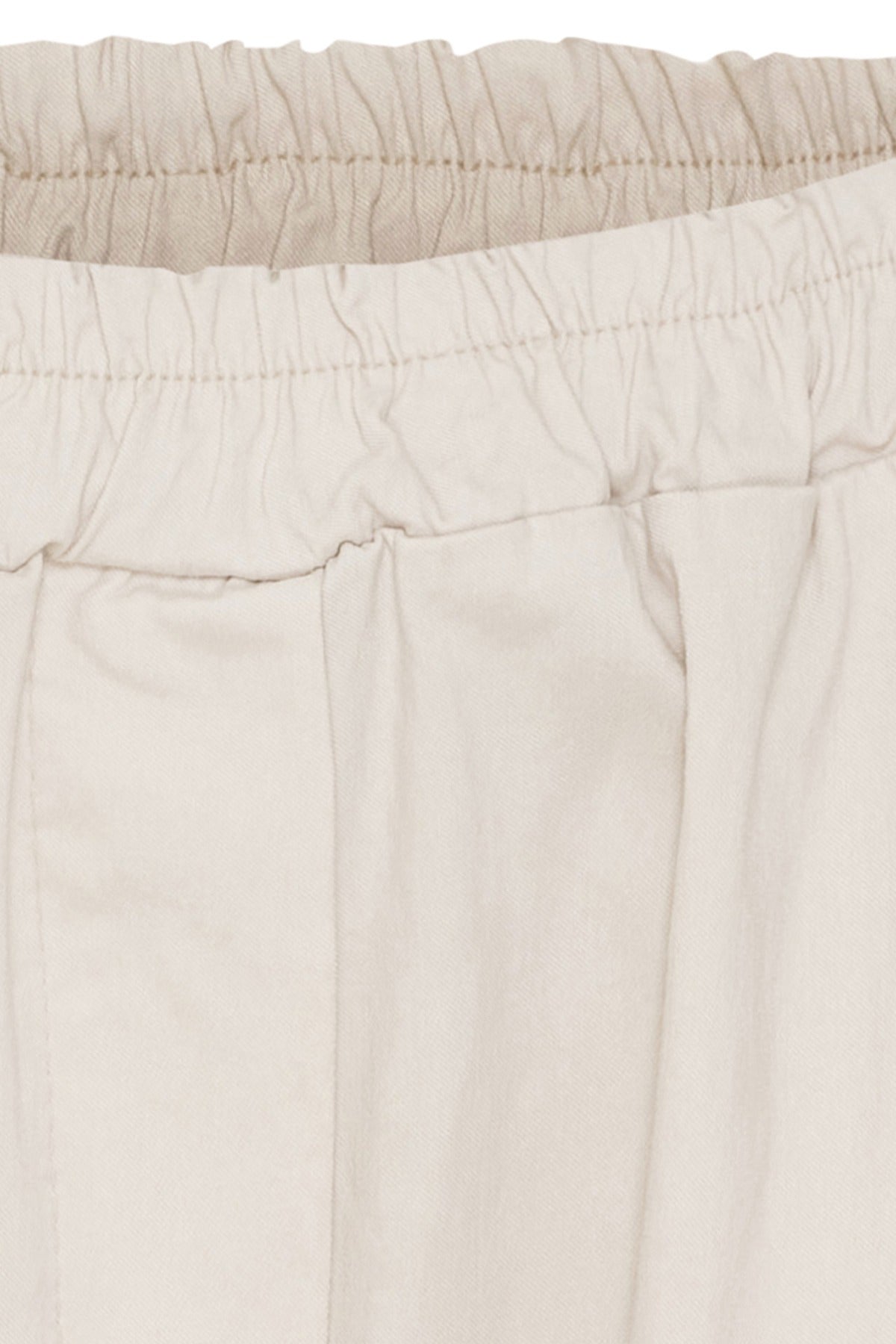 MARTA MdcRaffaella Pants