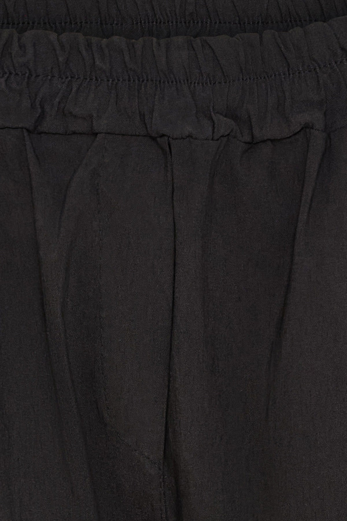 MARTA MdcRaffaella Pants
