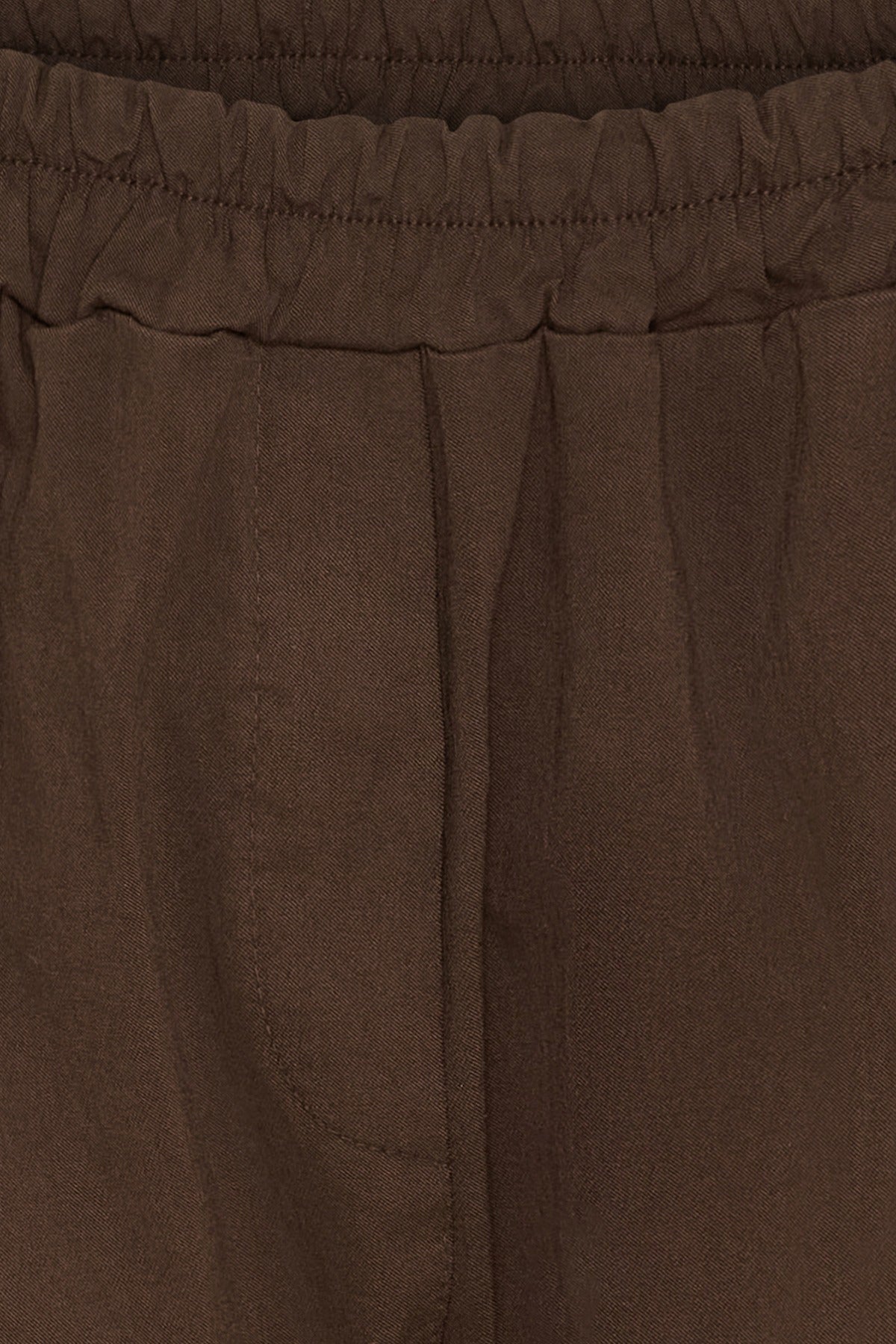 MARTA MdcRaffaella Pants