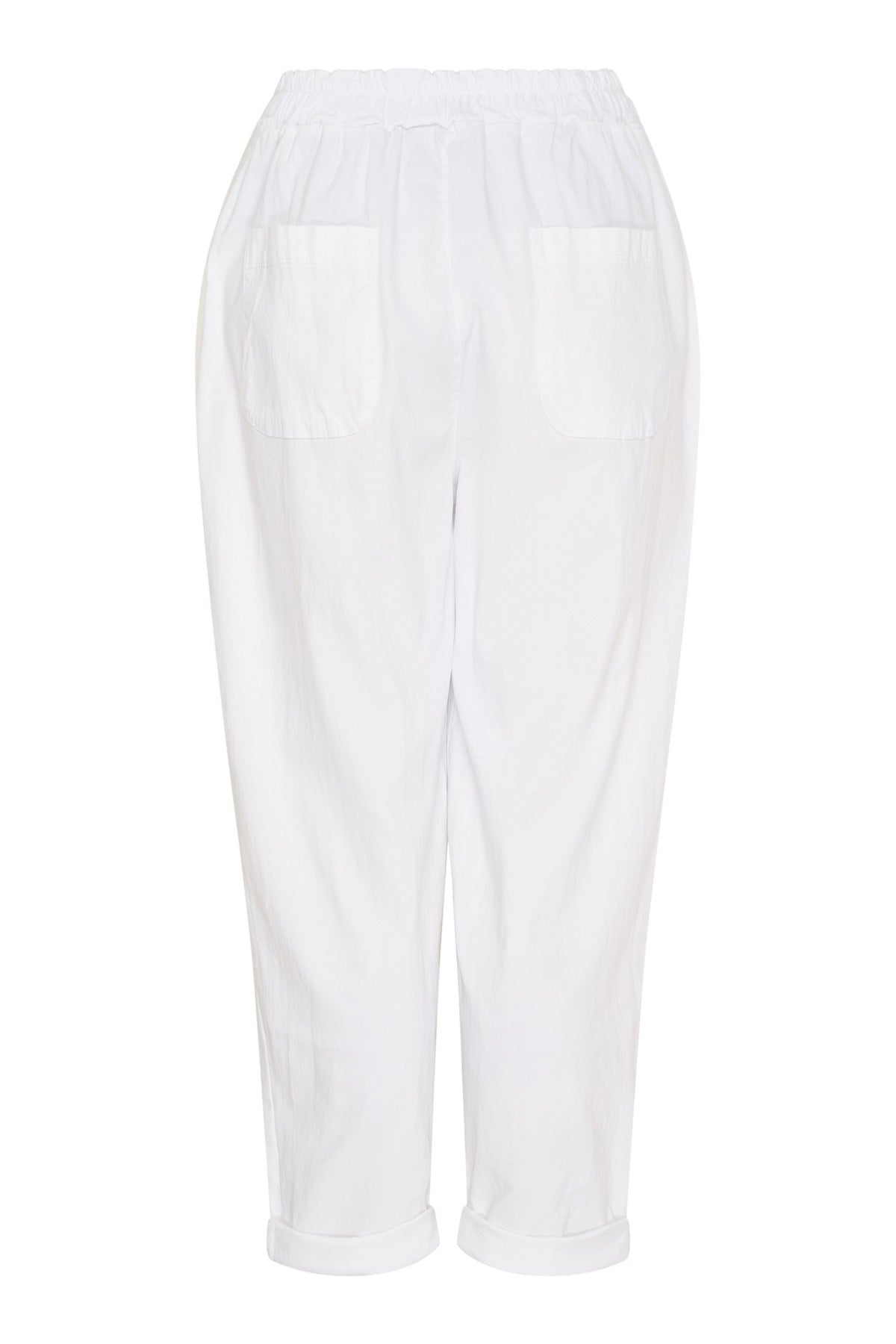 MARTA MdcRaffaella Pants