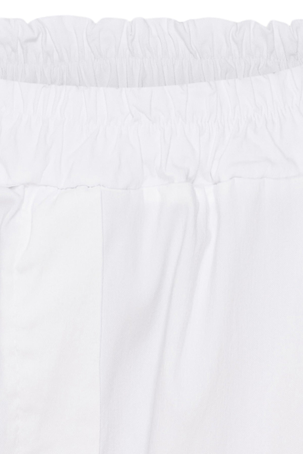 MARTA MdcRaffaella Pants