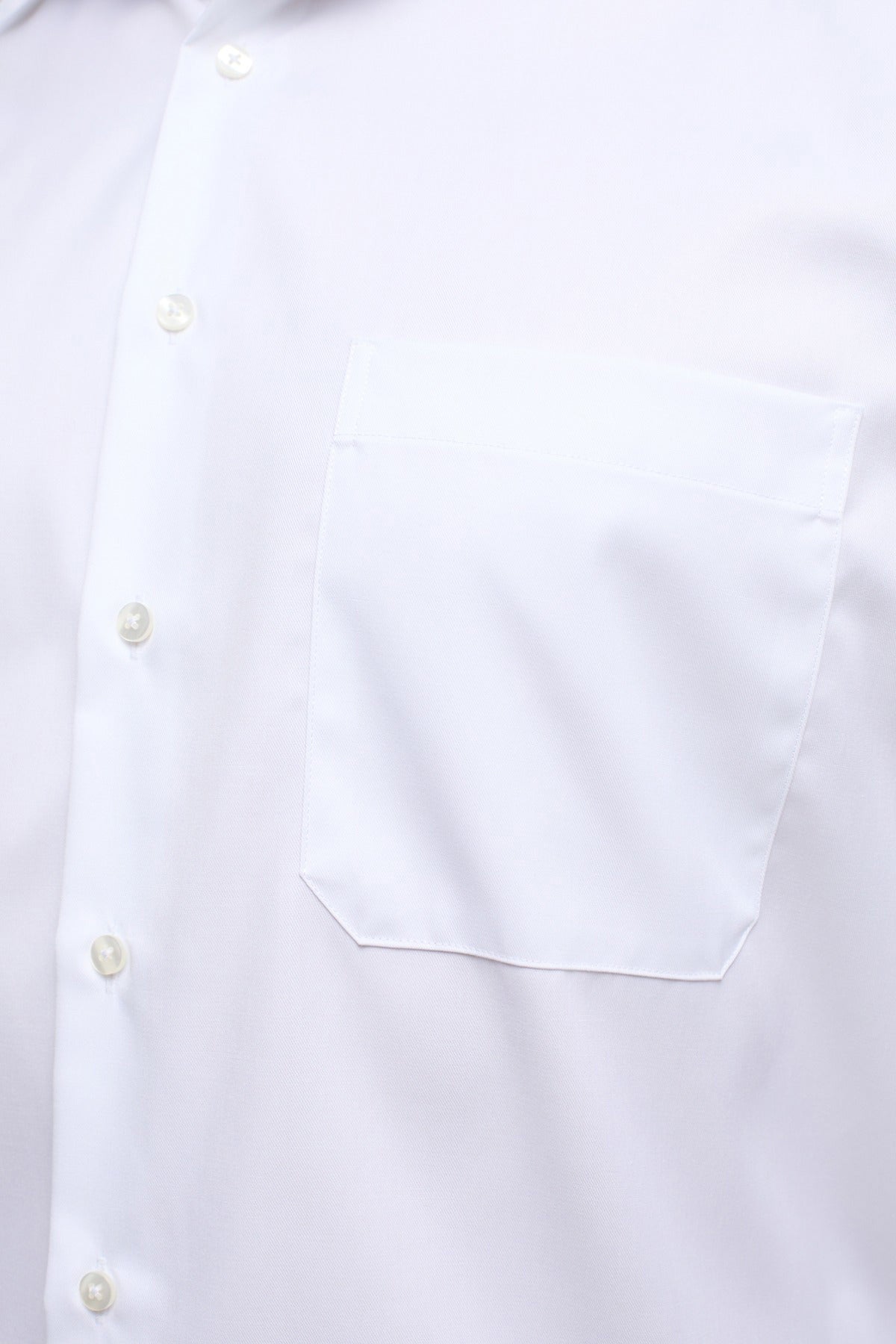 ETERNA Skjorte Covershirt