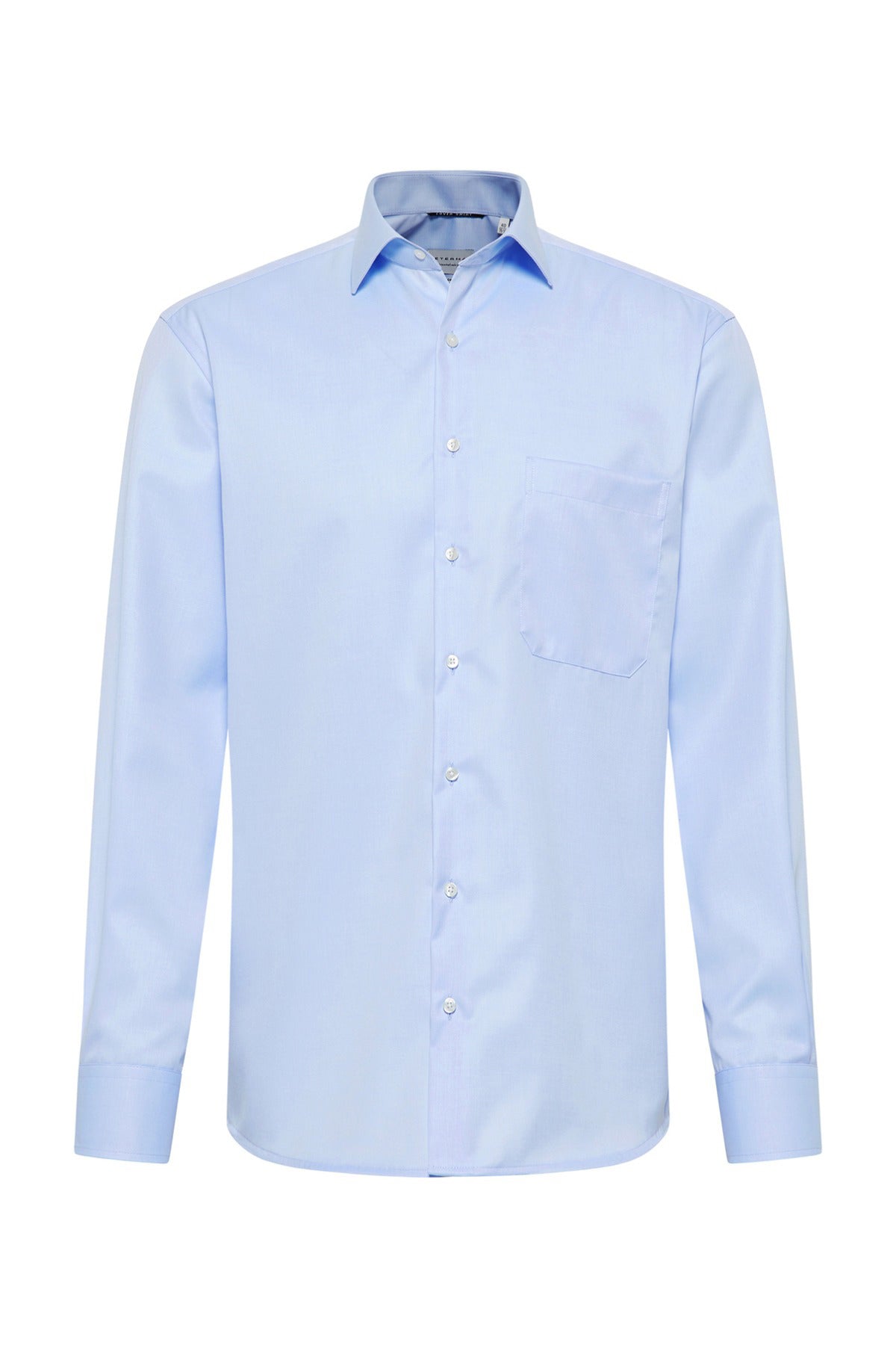 ETERNA Skjorte Covershirt