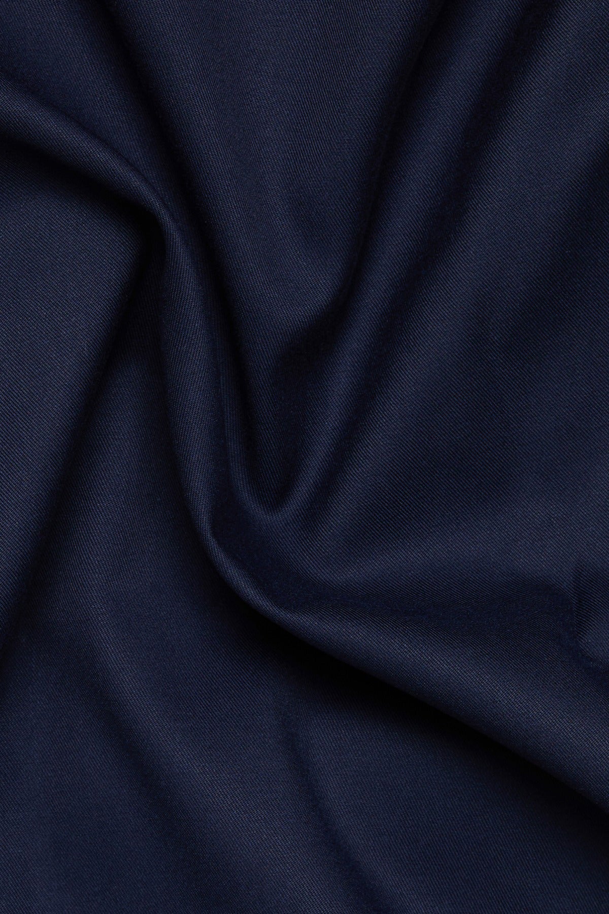 ETERNA Skjorte Covershirt