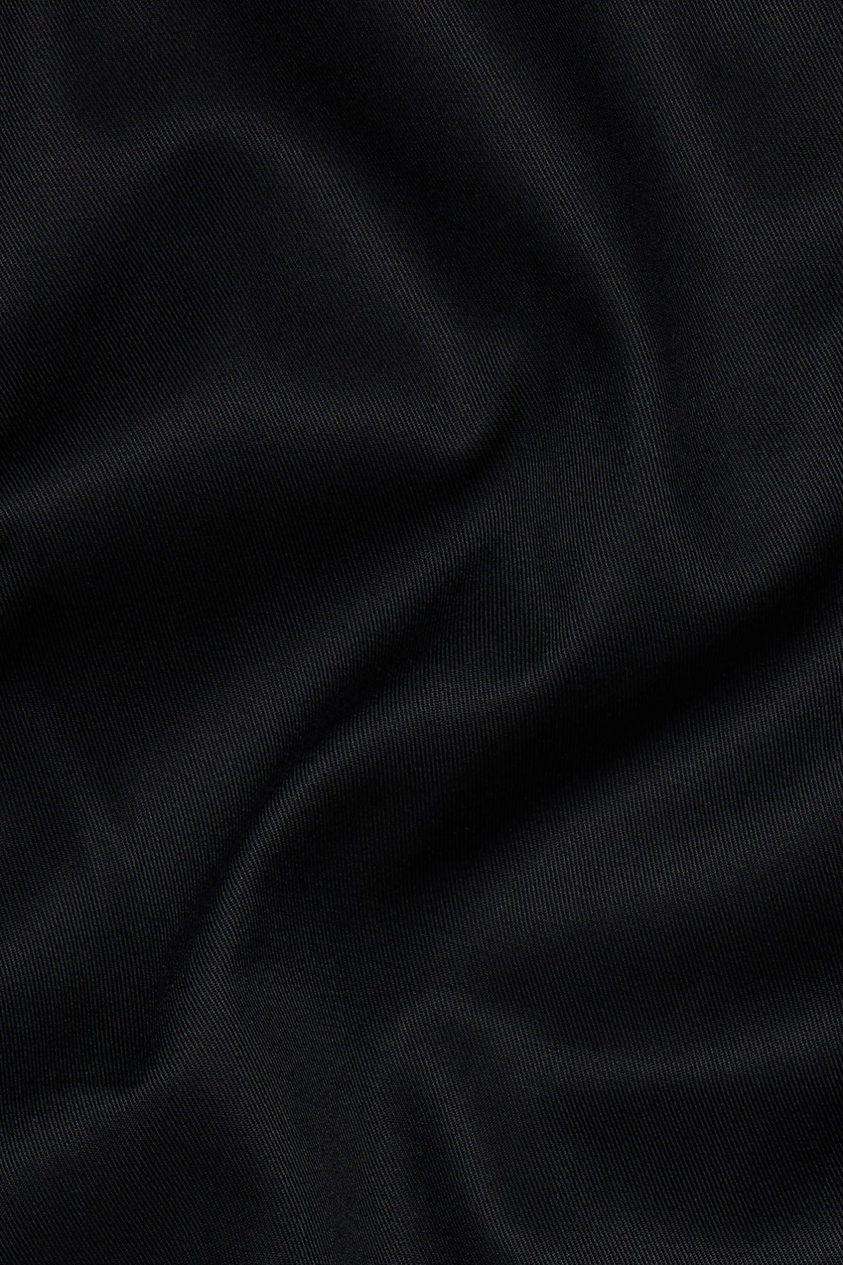 ETERNA Skjorte Covershirt