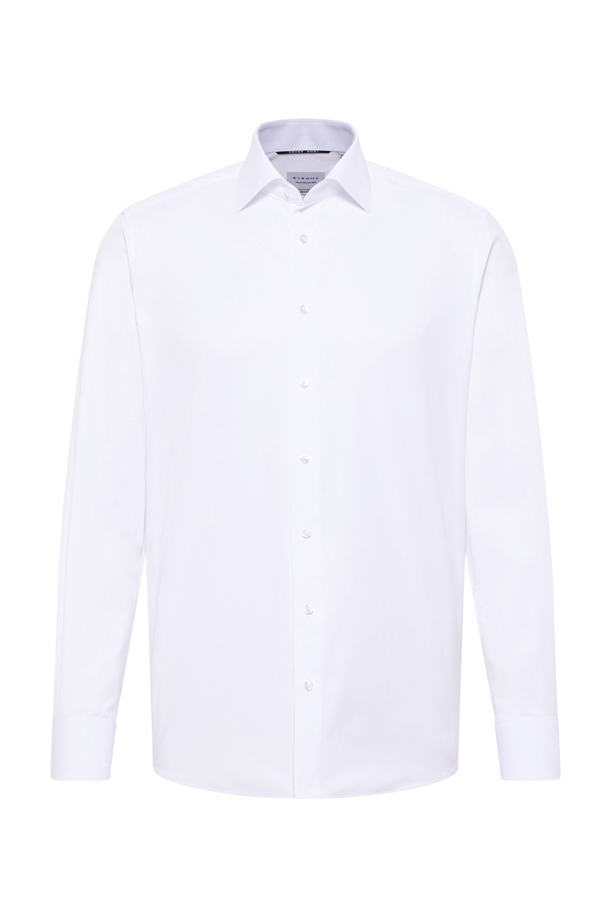 ETERNA Skjorte Covershirt