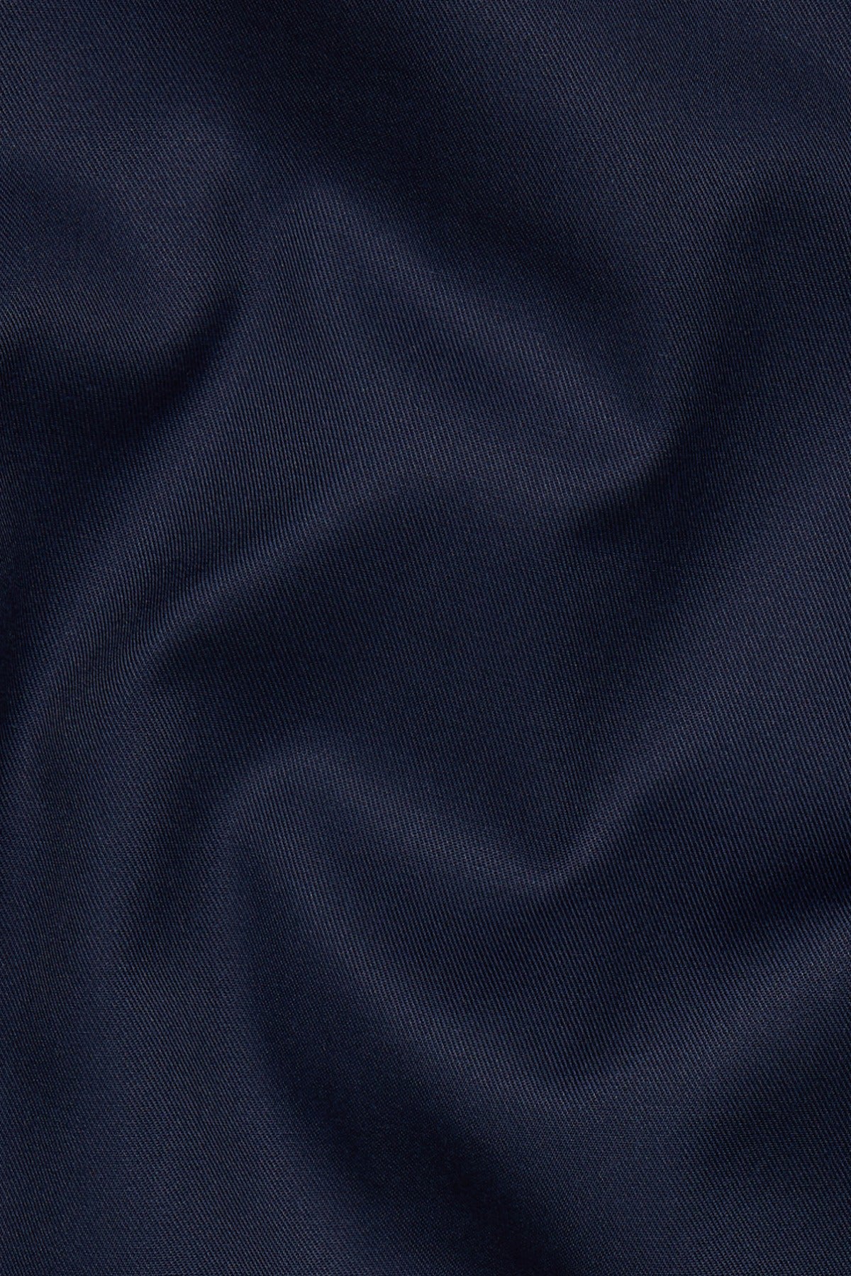 ETERNA Skjorte Covershirt