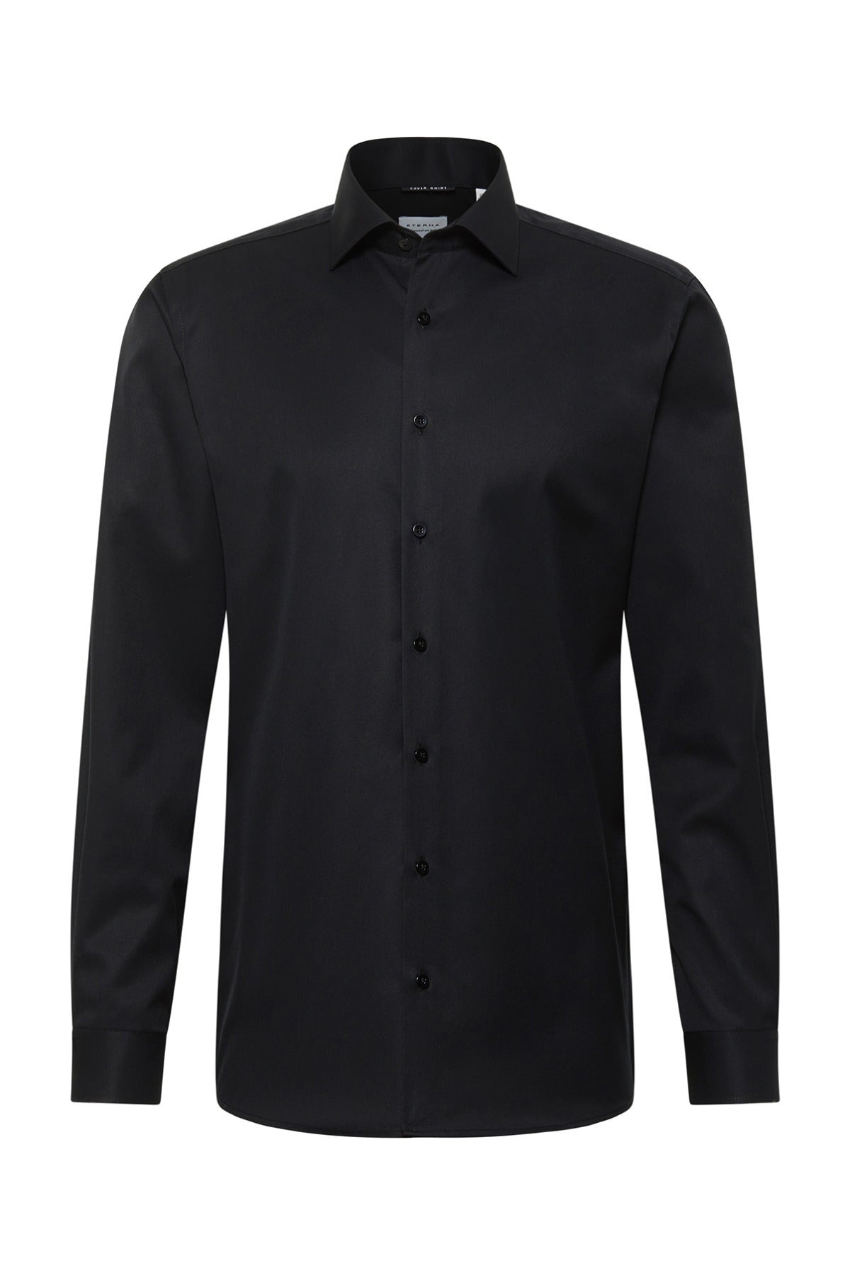 ETERNA Skjorte Covershirt
