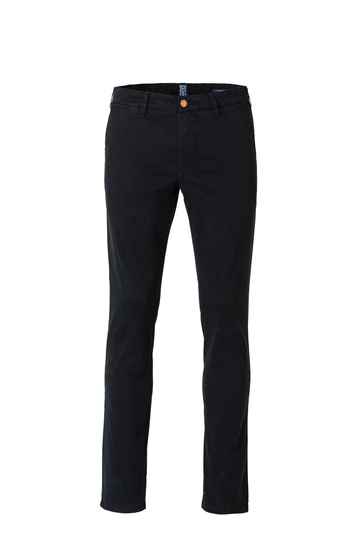 M5 Lærredsbuks CHINO