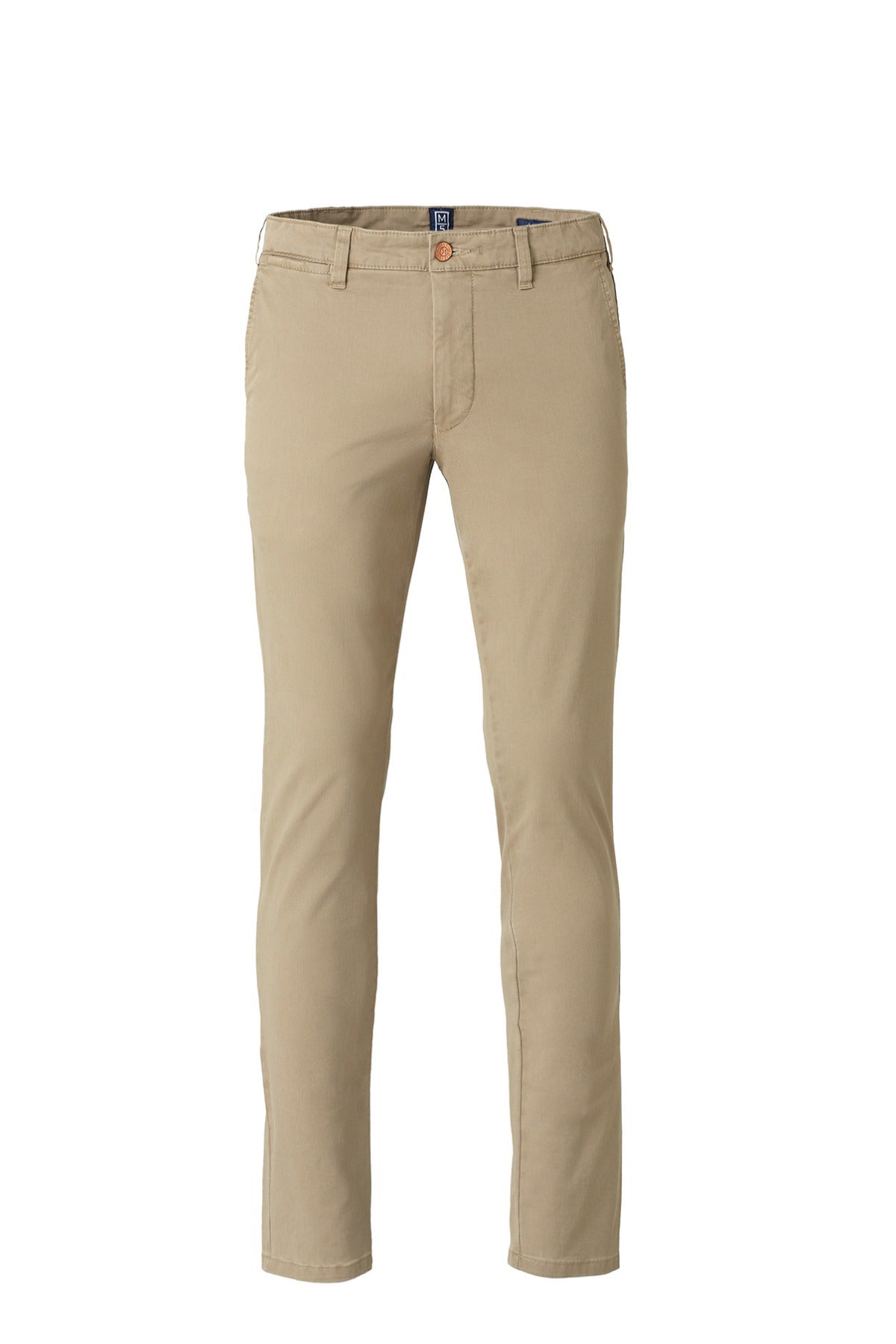 M5 Lærredsbuks CHINO