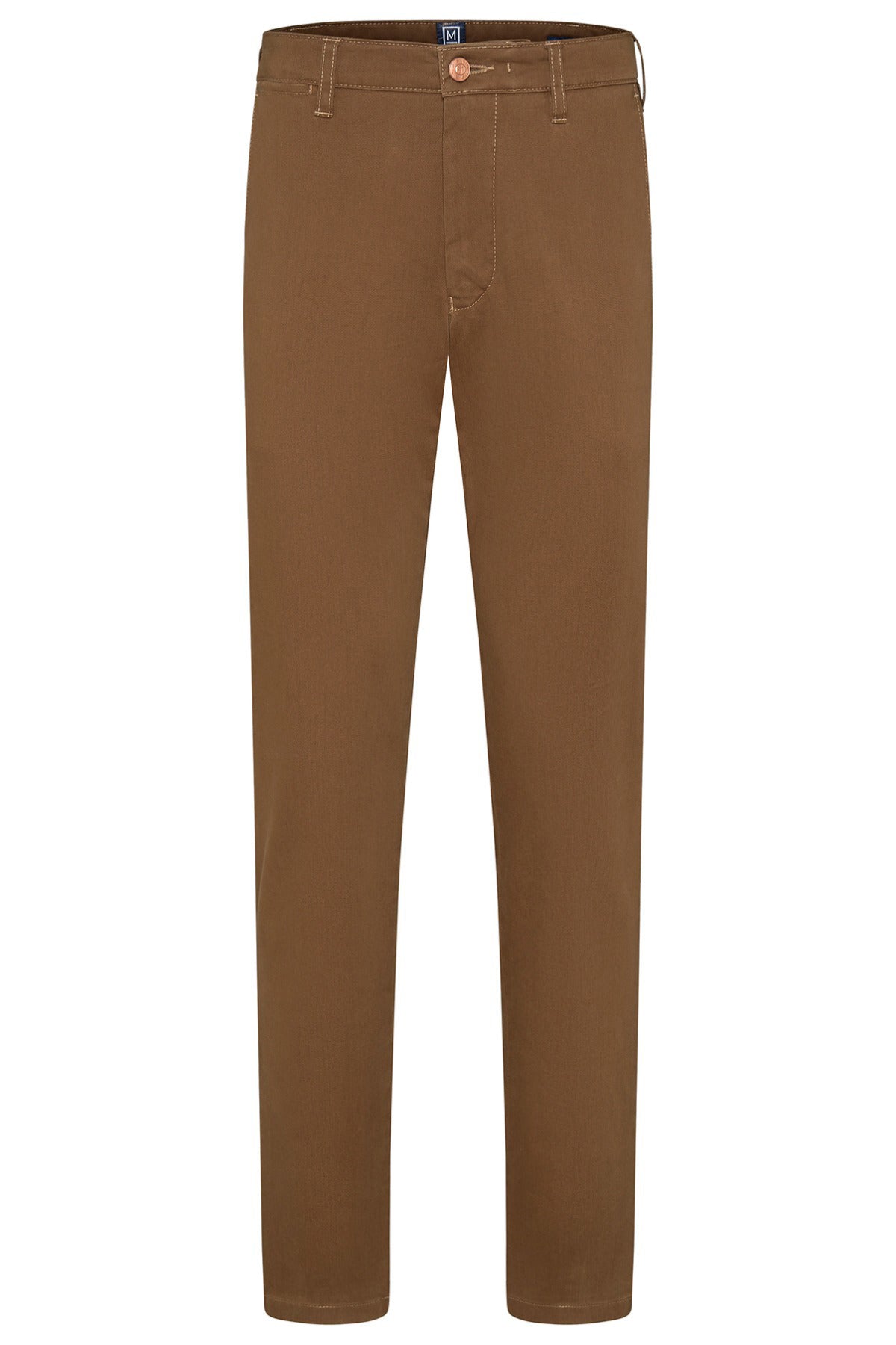 M5 Lærredsbuks CHINO