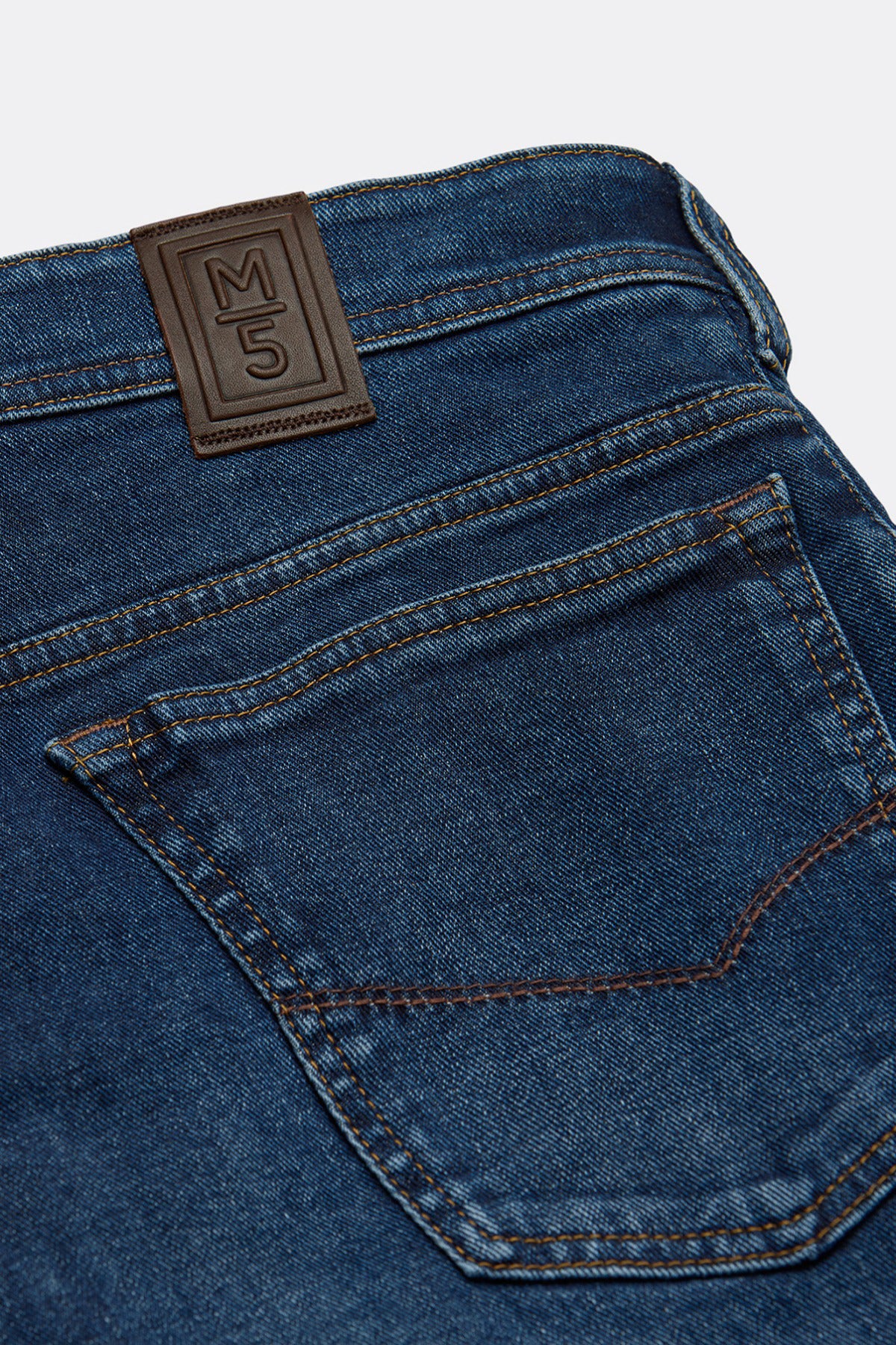 M5 FIVE jeans