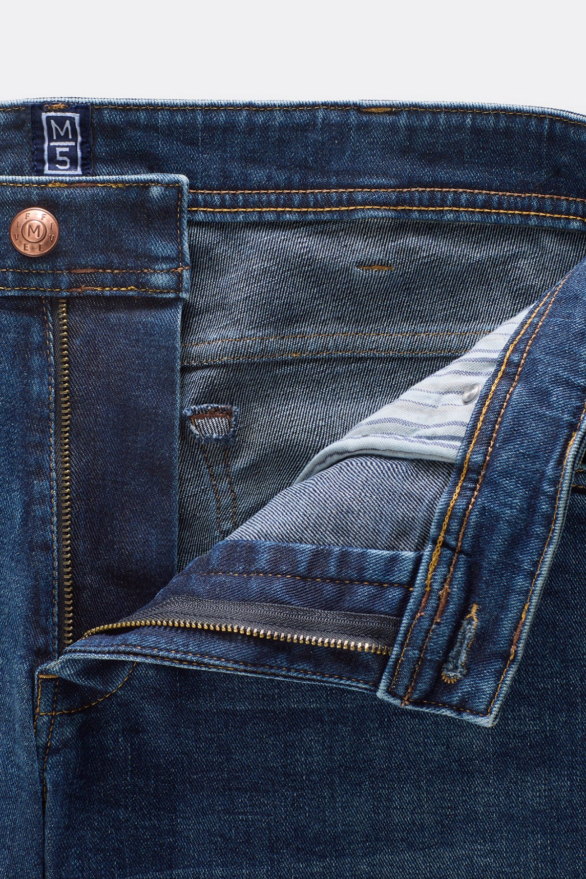 M5 FIVE jeans
