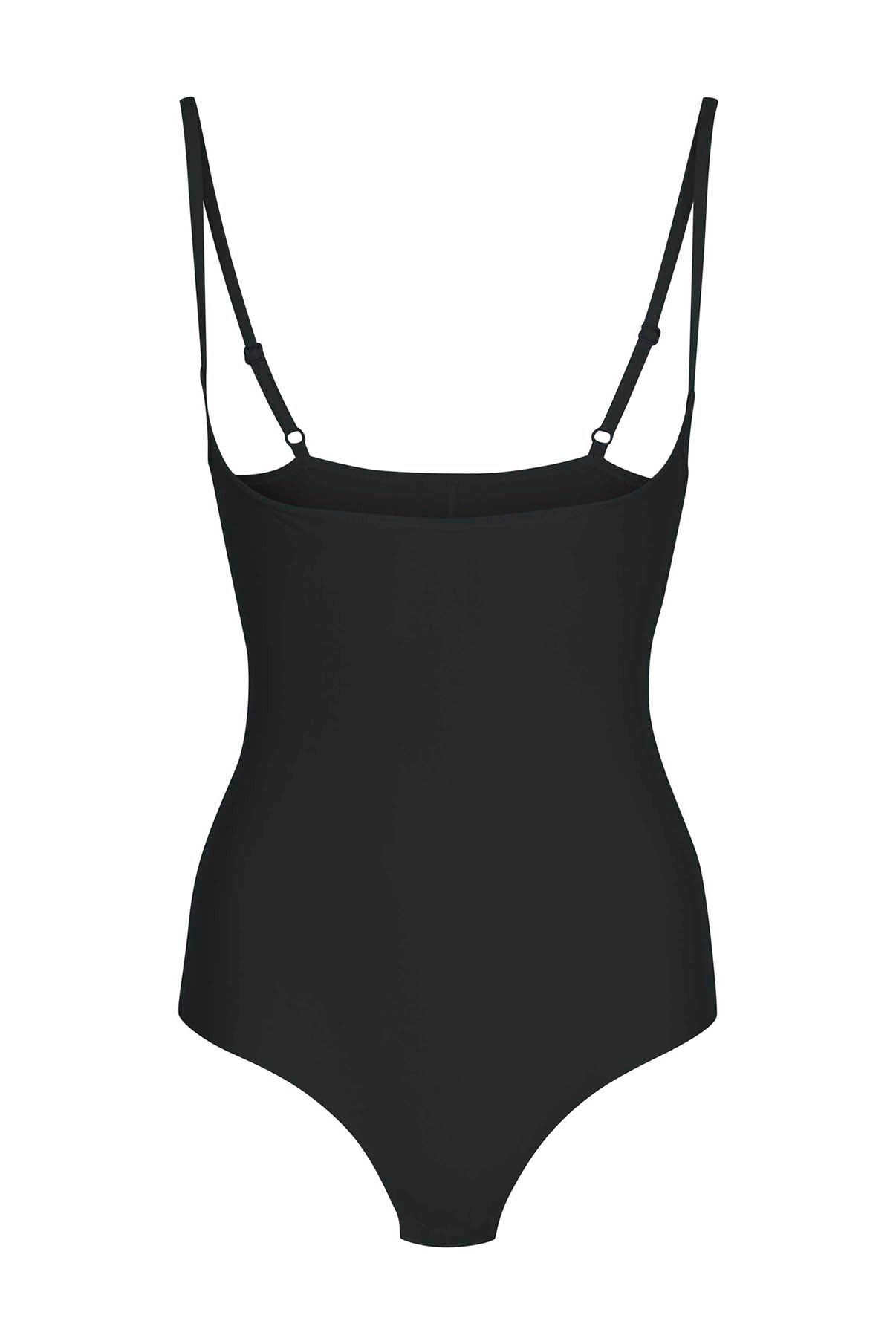 Decoy Shapewear Body