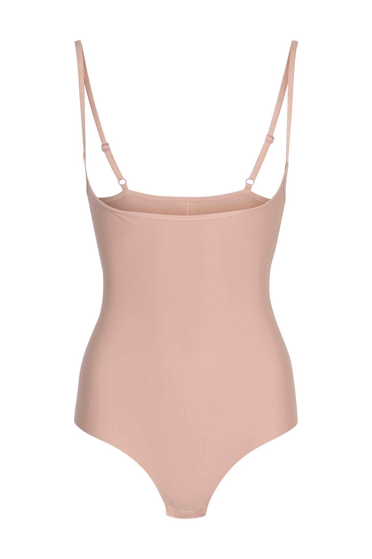 Decoy Shapewear Body