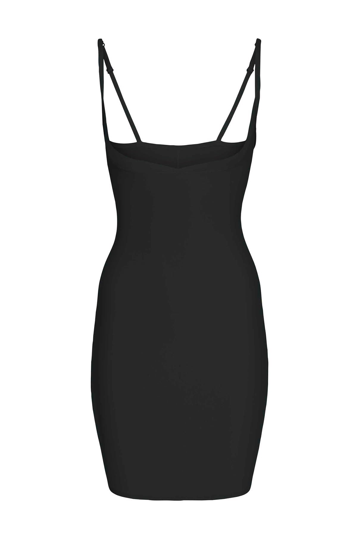 Decoy Shapewear Dress