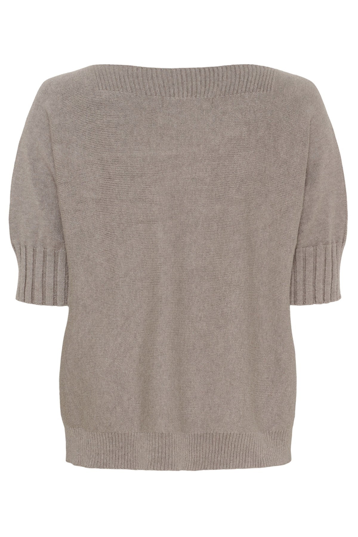MARTA MdcCostanza Knit