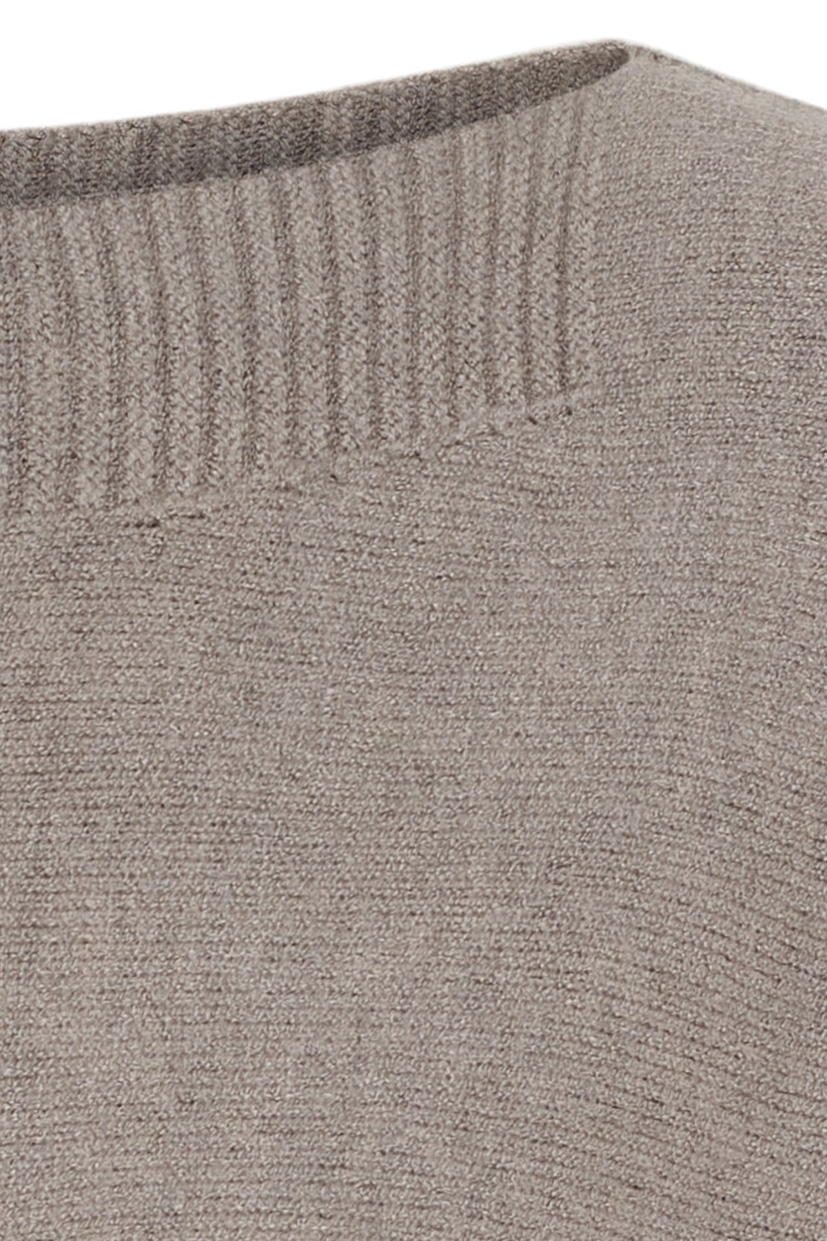 MARTA MdcCostanza Knit
