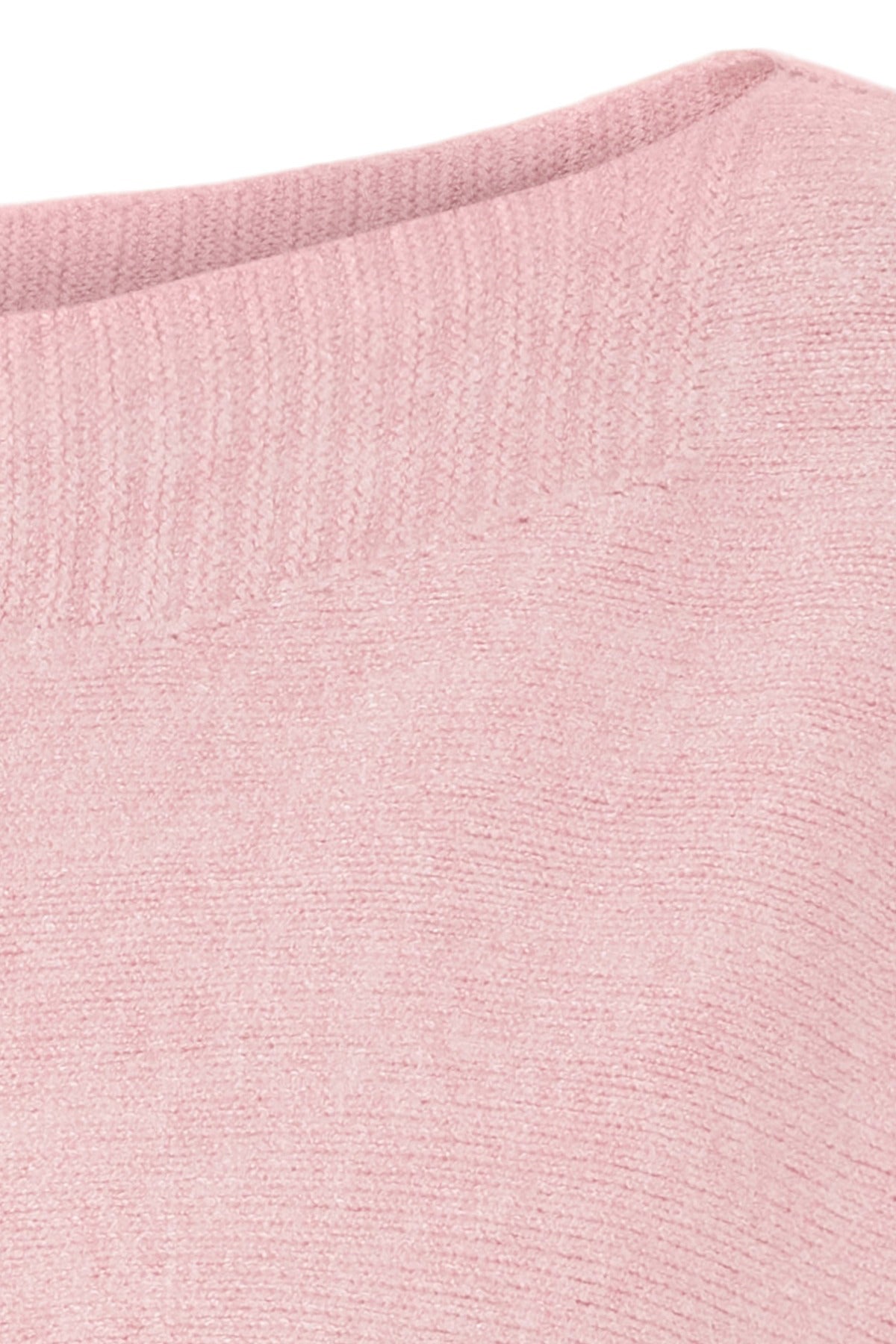 MARTA MdcCostanza Knit