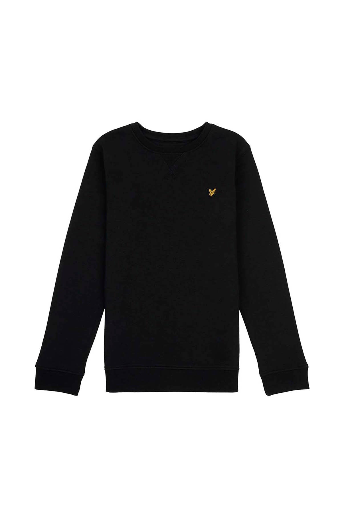 Lyle & Scott Limited Sweatshirt Classic