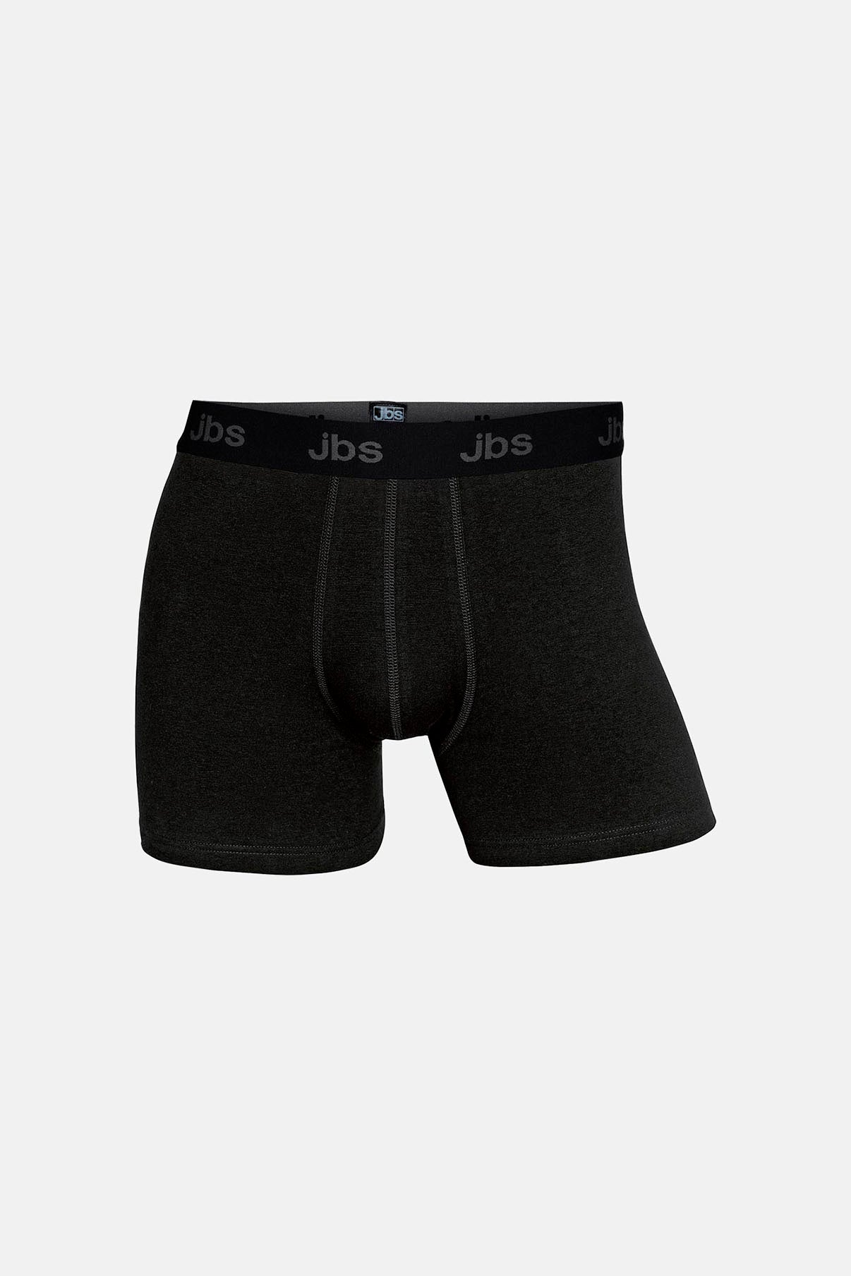 JBS of Denmark JBS tights