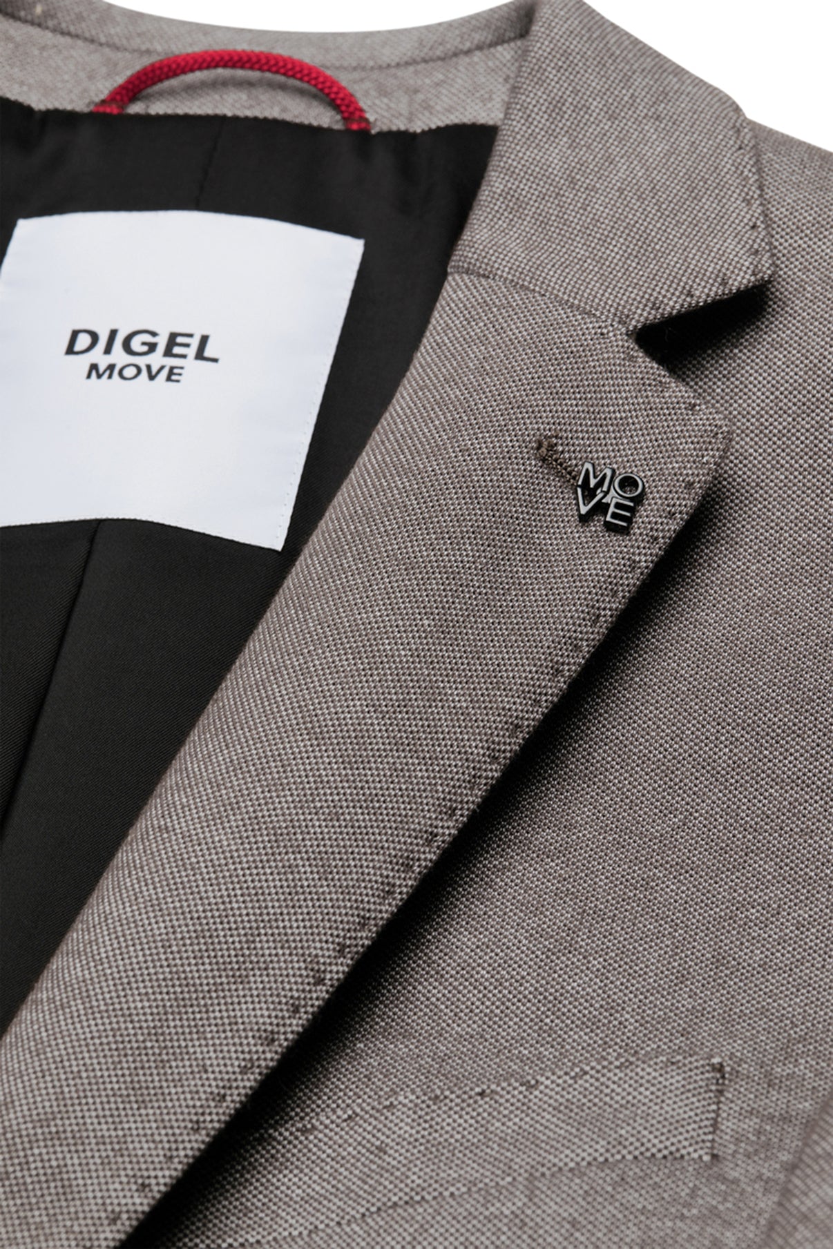 DIGEL Blazer Alex-ST