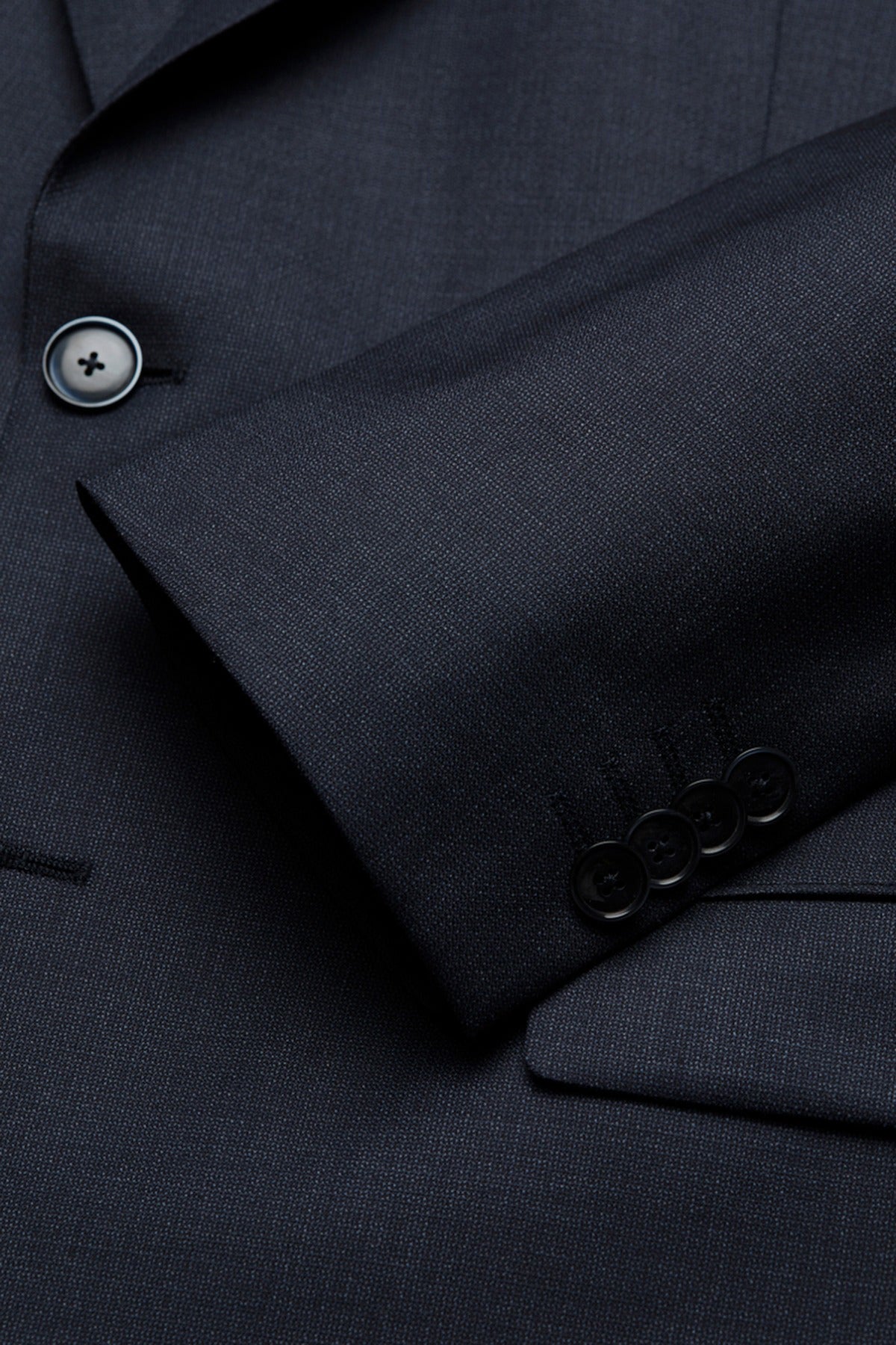 DIGEL Blazer Duncan