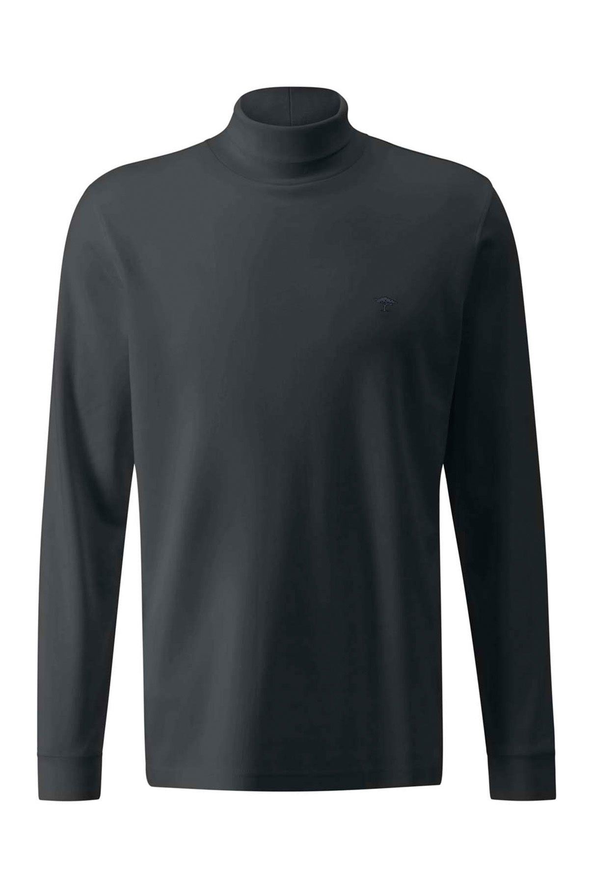 Fynch Hatton Rullekrave Interlock