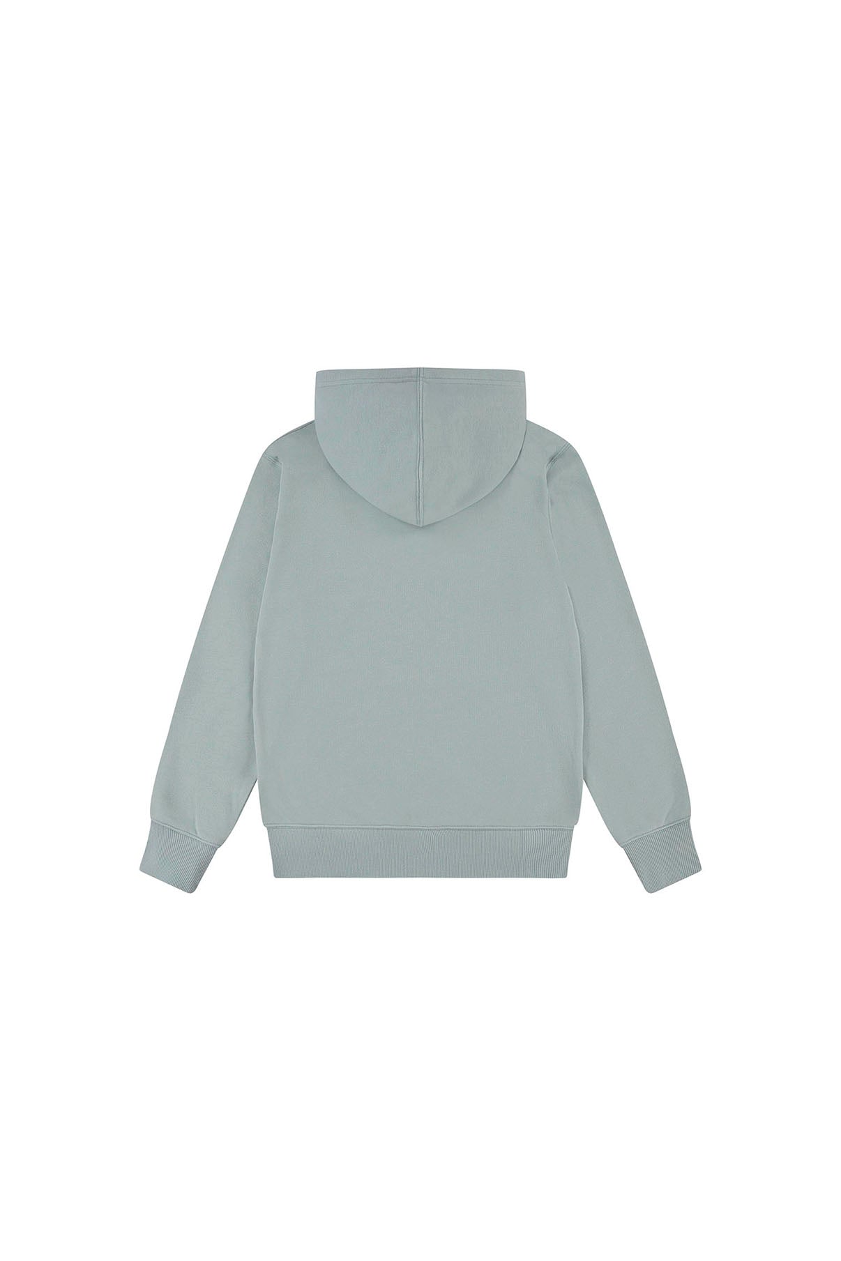 LEVIS BOY LVB MINI BATWING PULL OVER HOO