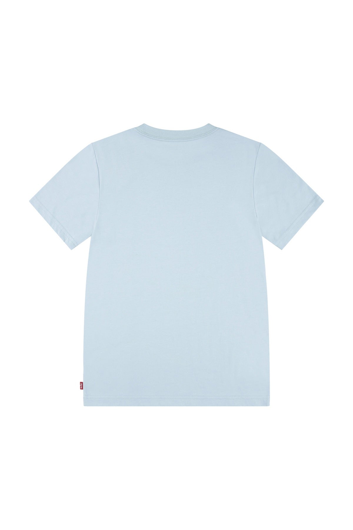 LEVIS BOY LVB DESERT AT DUSK TEE