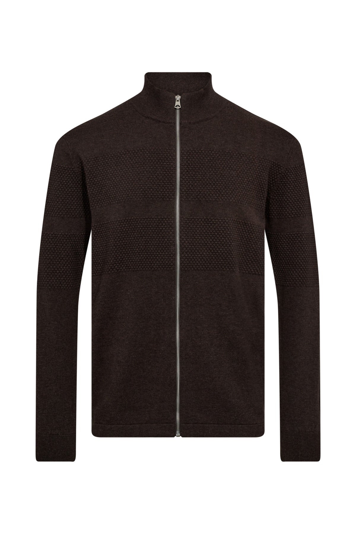 KANTT CARDIGAN VILMAR