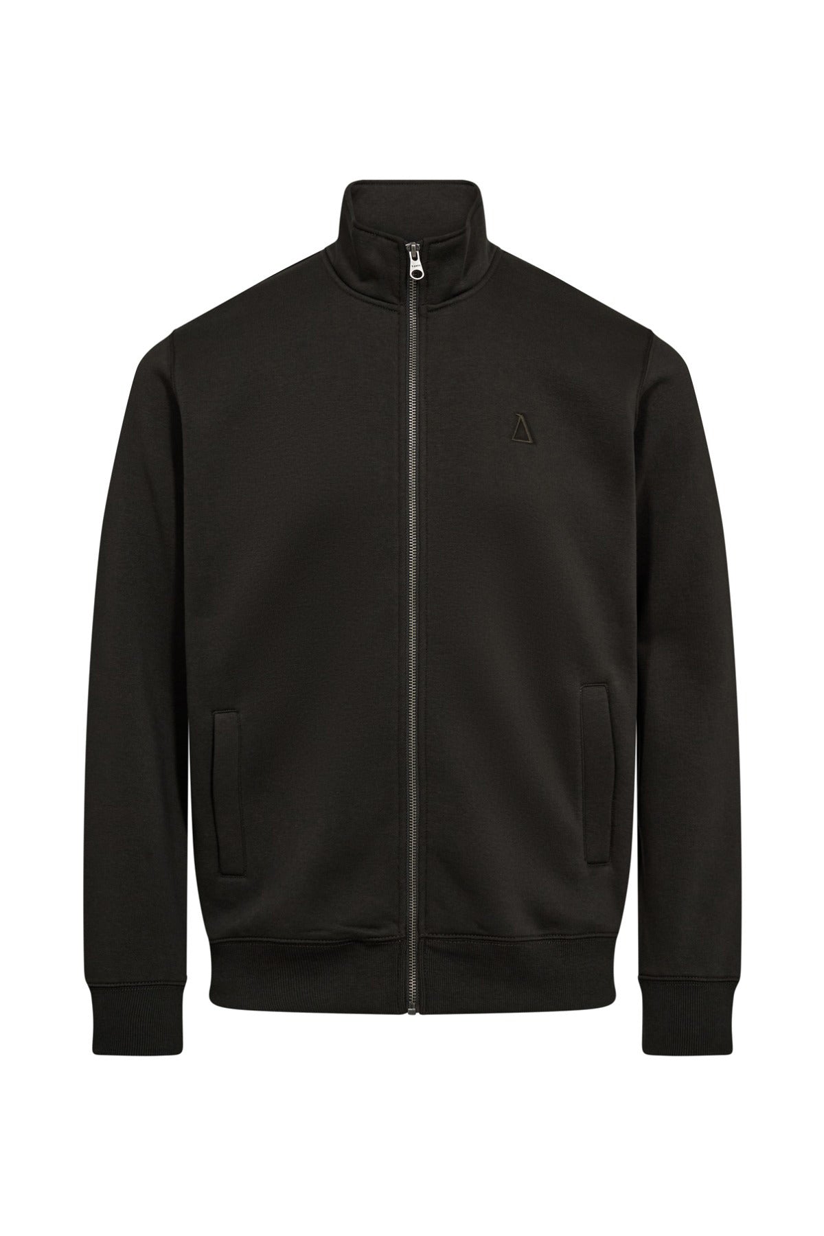 KANTT CARDIGAN SKOV