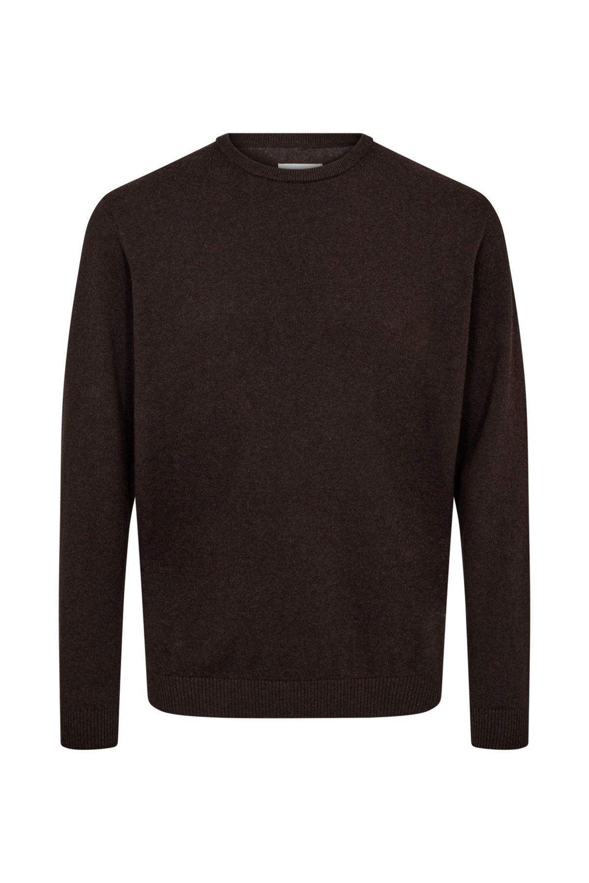 KANTT PULLOVER JACKO