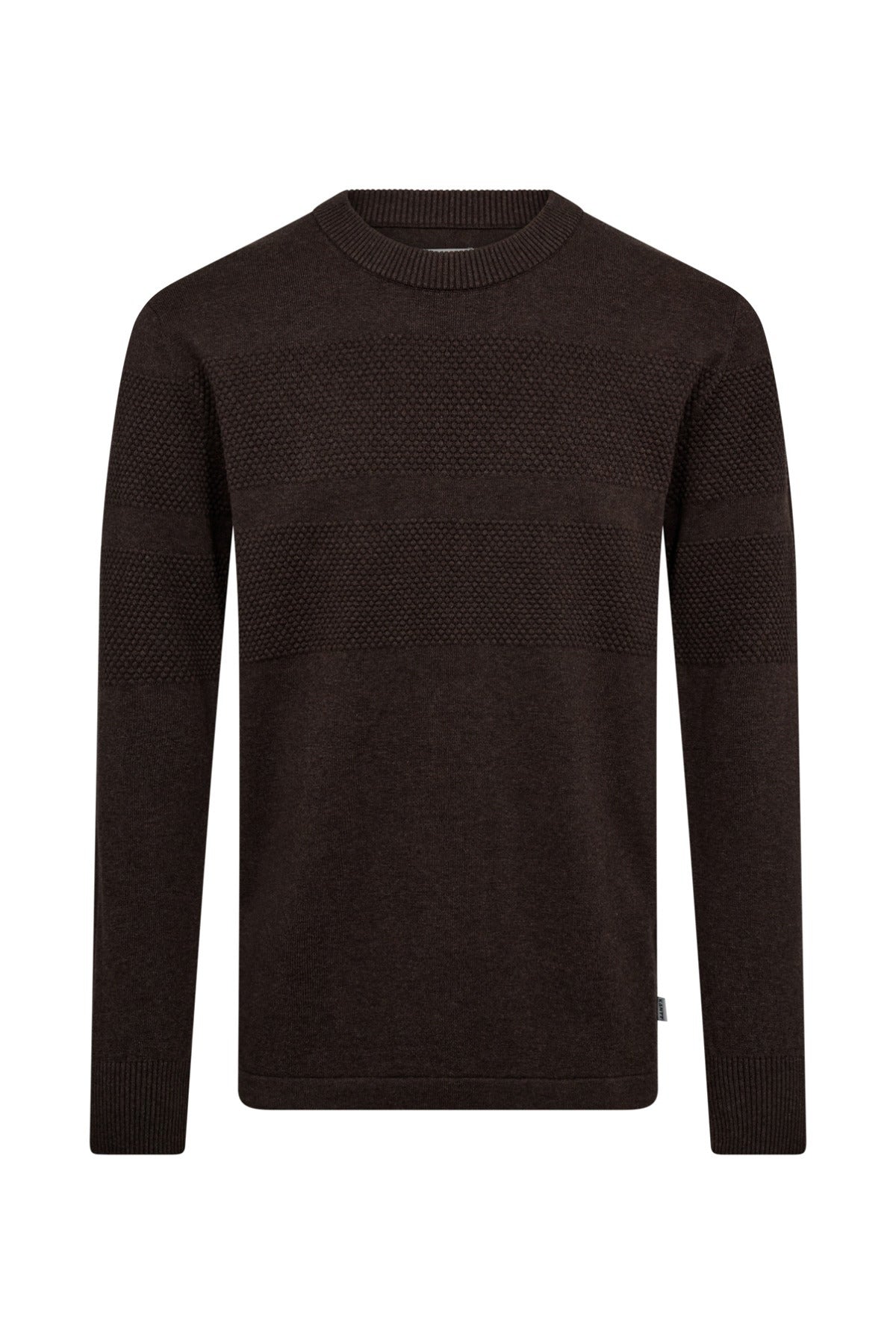 KANTT PULLOVER VILMAR