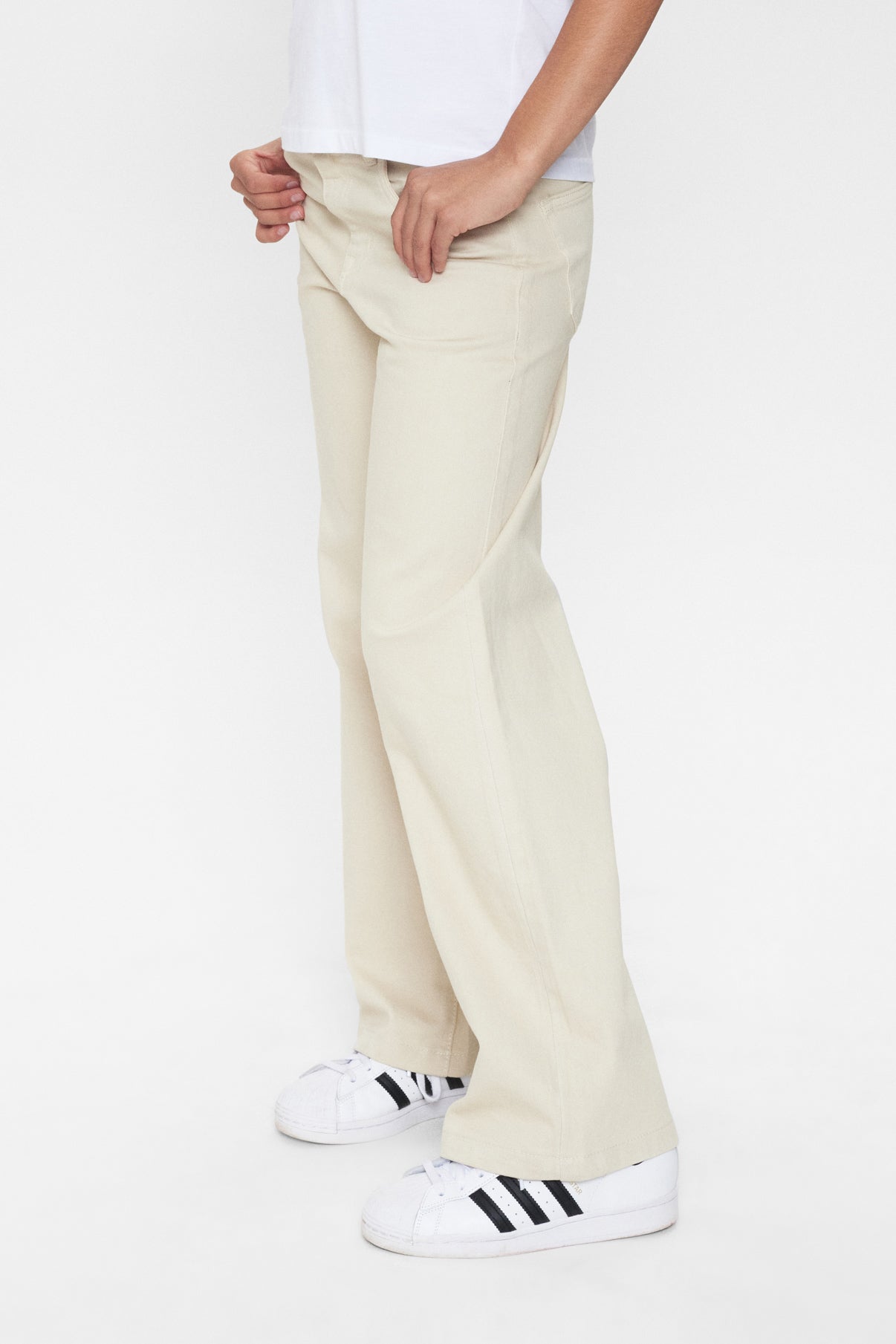 MONO GIRL Jeans Madeleine 2402