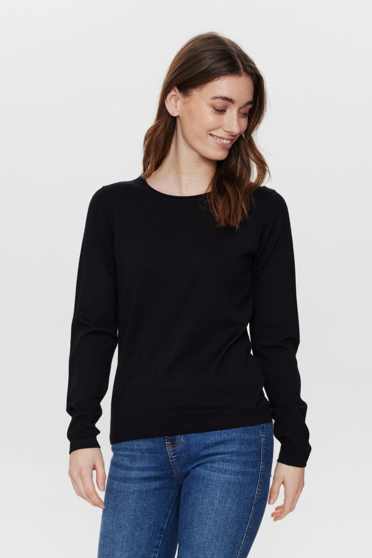 THERESE STRIK ELVIRA NOOS