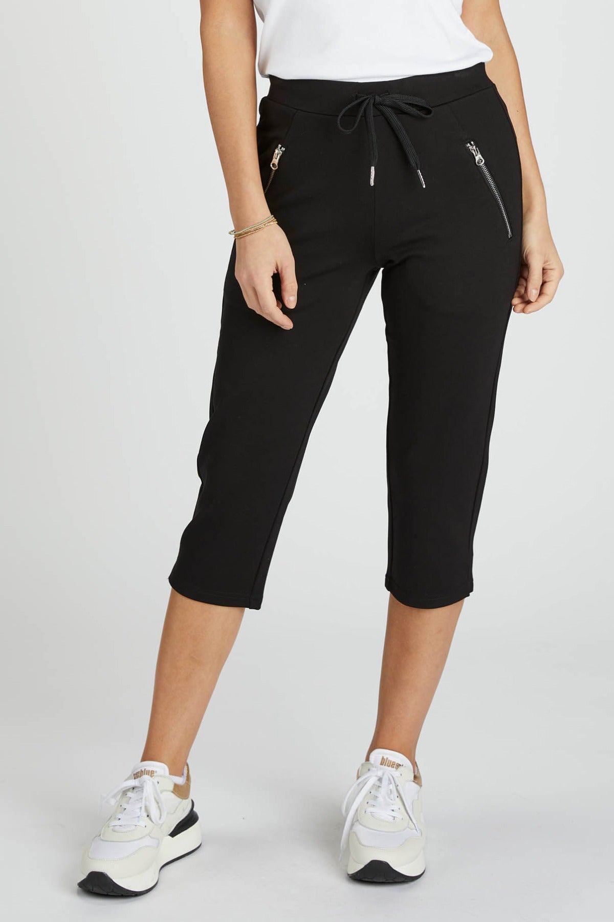 THERESE CAPRI CARNA NOOS