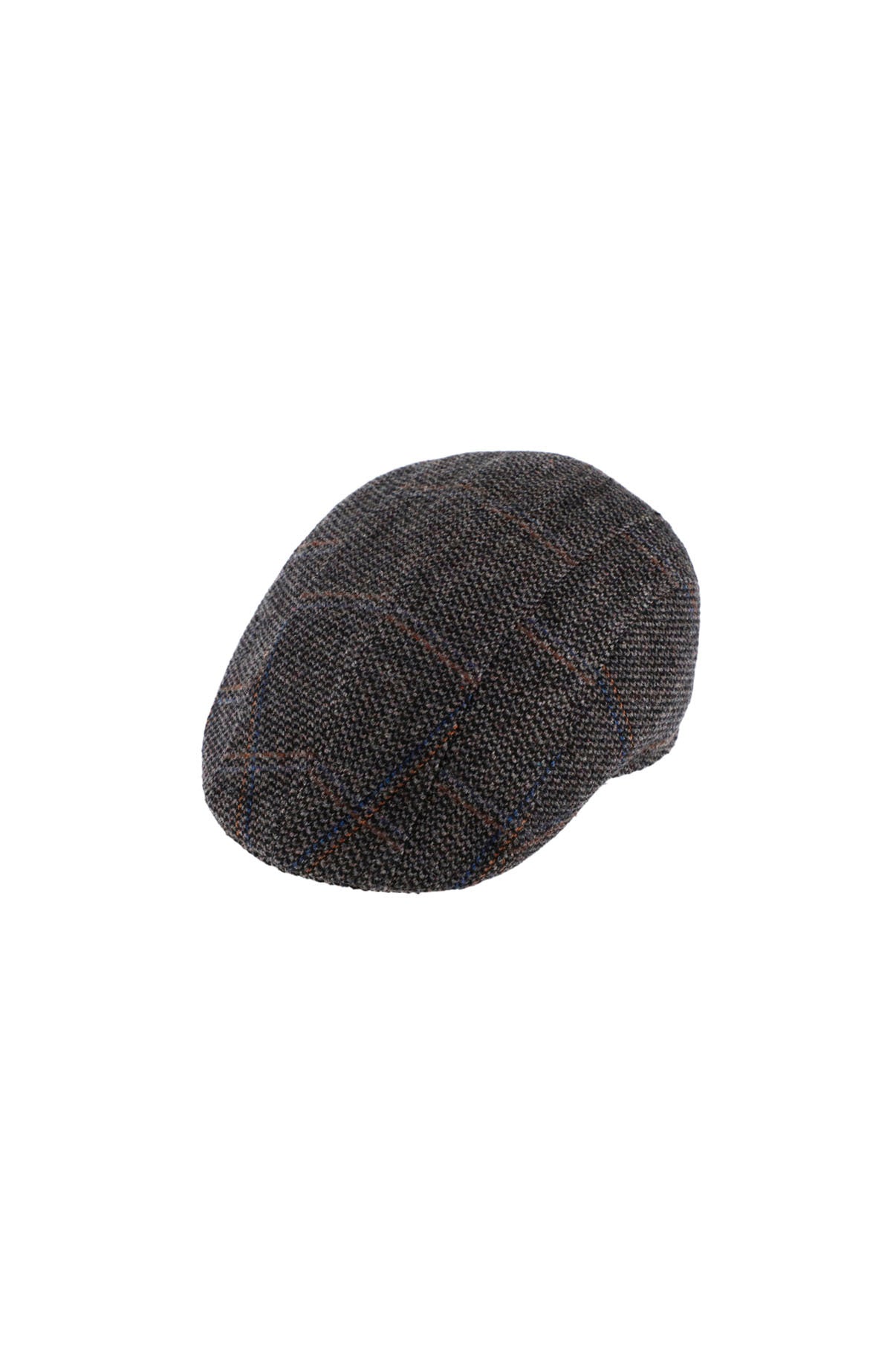 Fiebig Flatcap