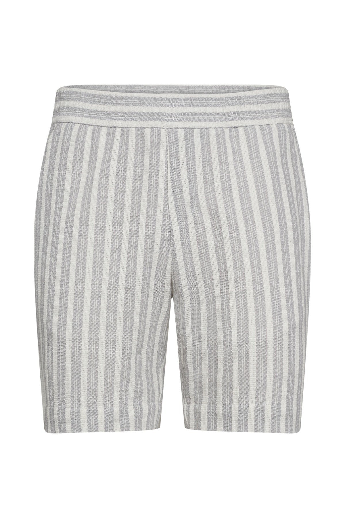 KANTT SHORTS VANKO