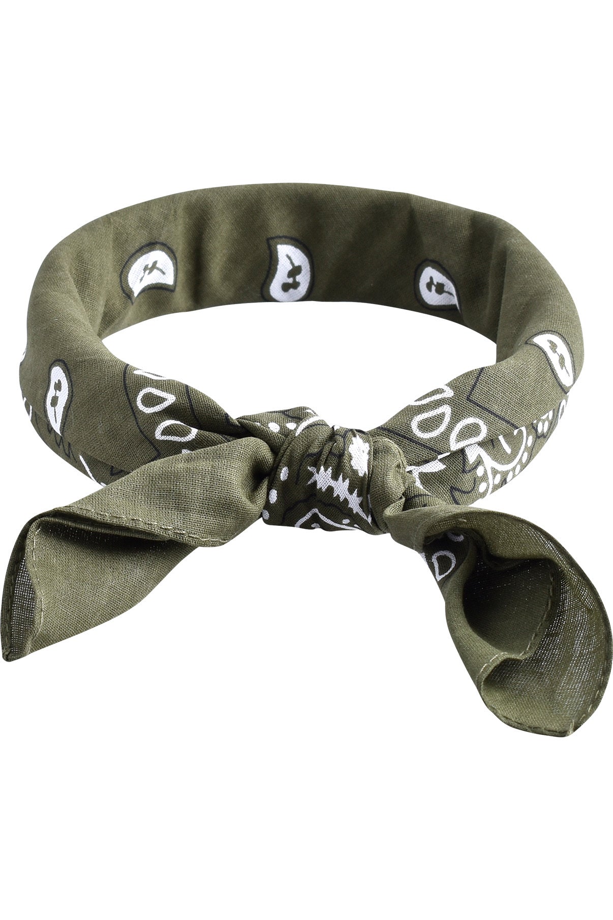 HØJTRYK BOY Bandana