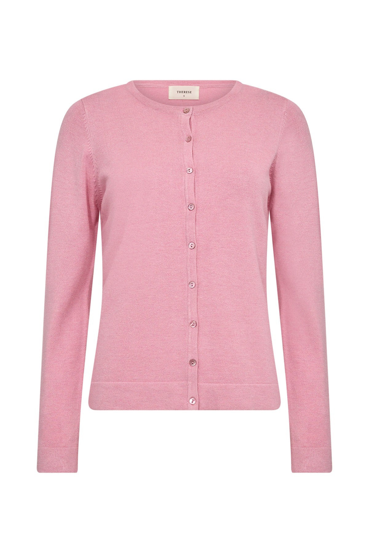 THERESE CARDIGAN LEDA