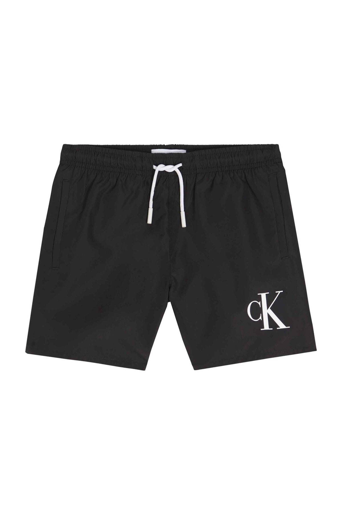 Calvin Klein Boy MEDIUM DRAWSTRING
