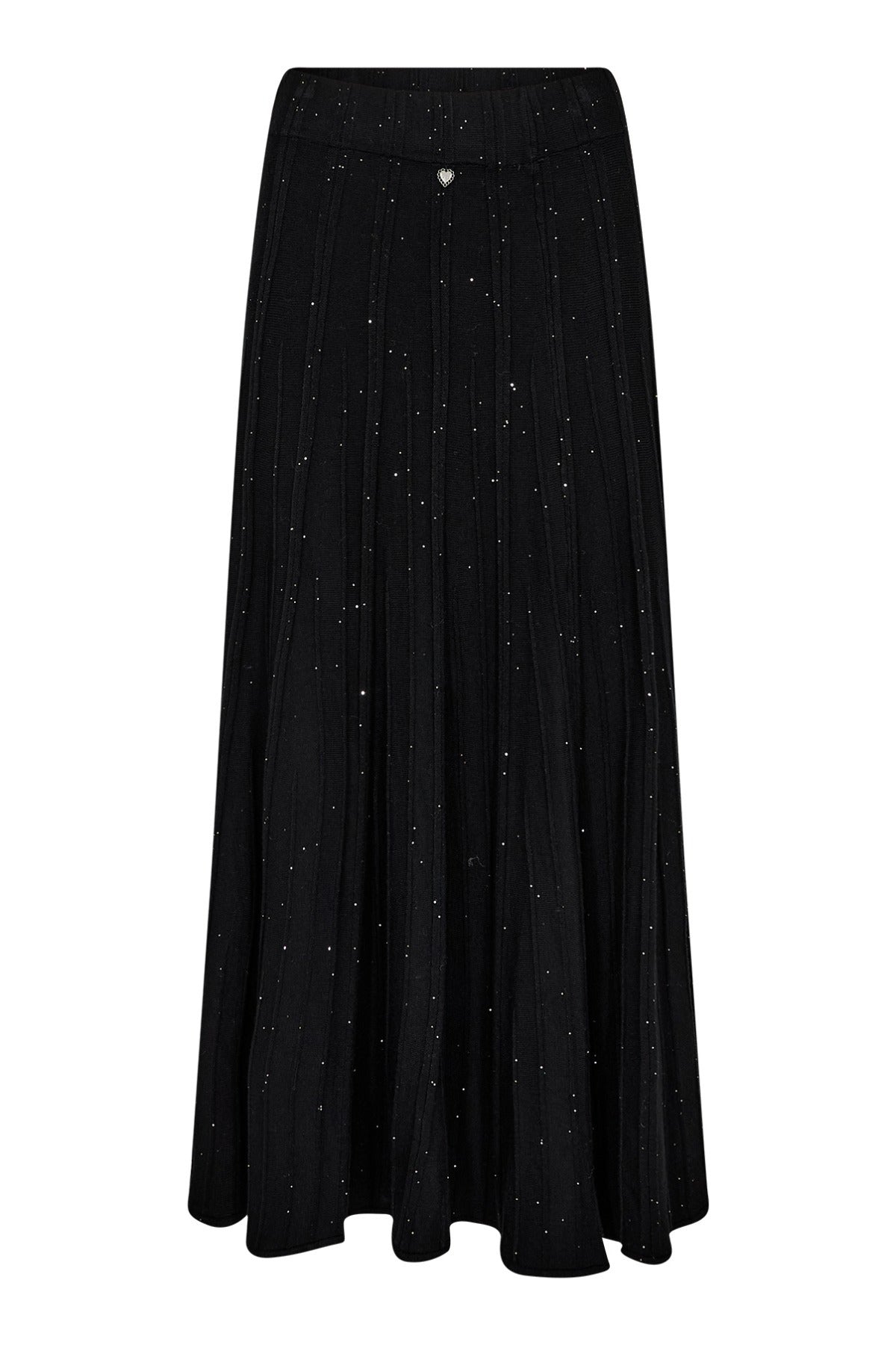 NEDERDEL OXX GLITTER