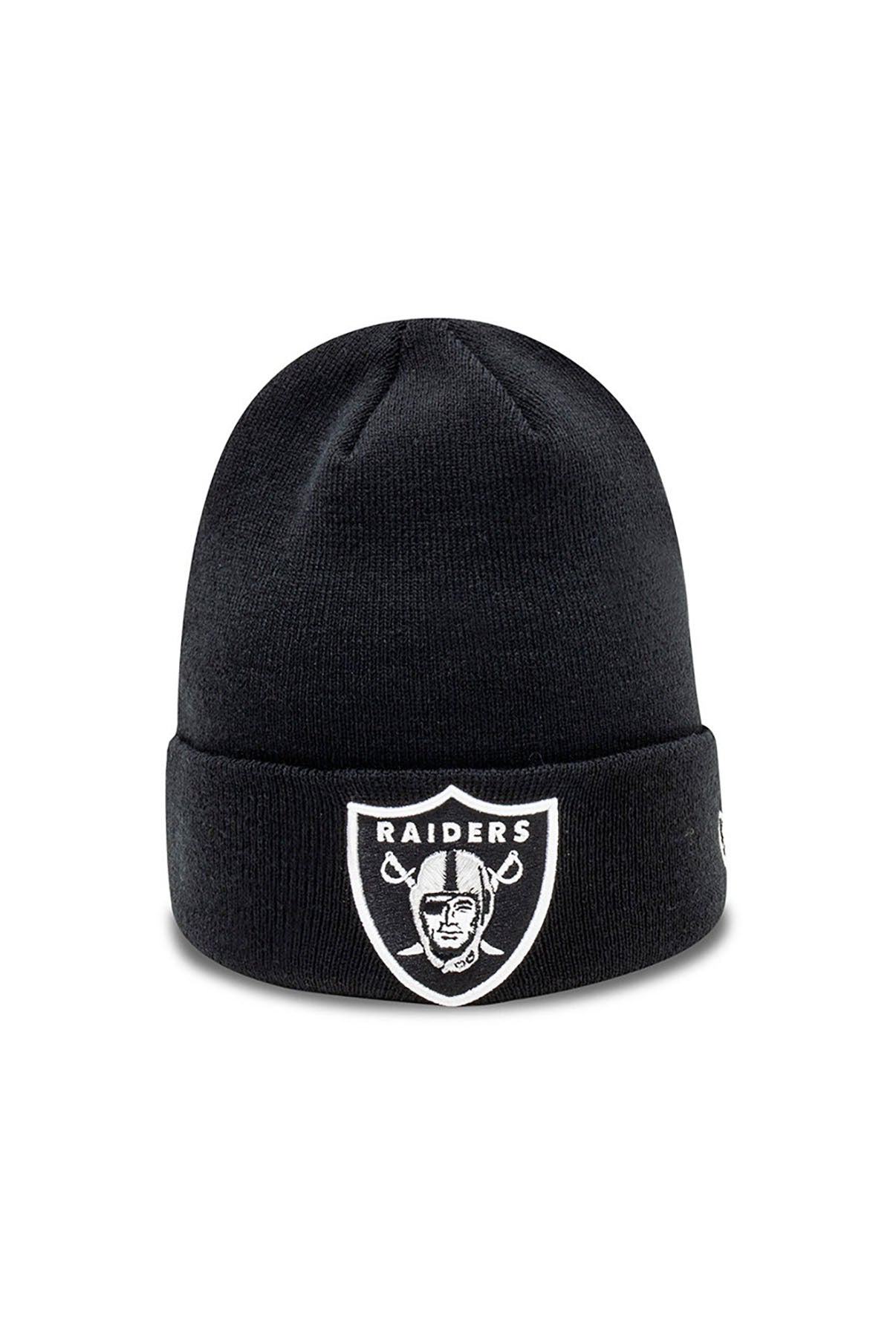 New Era Hue NFL Las Vegas Raiders