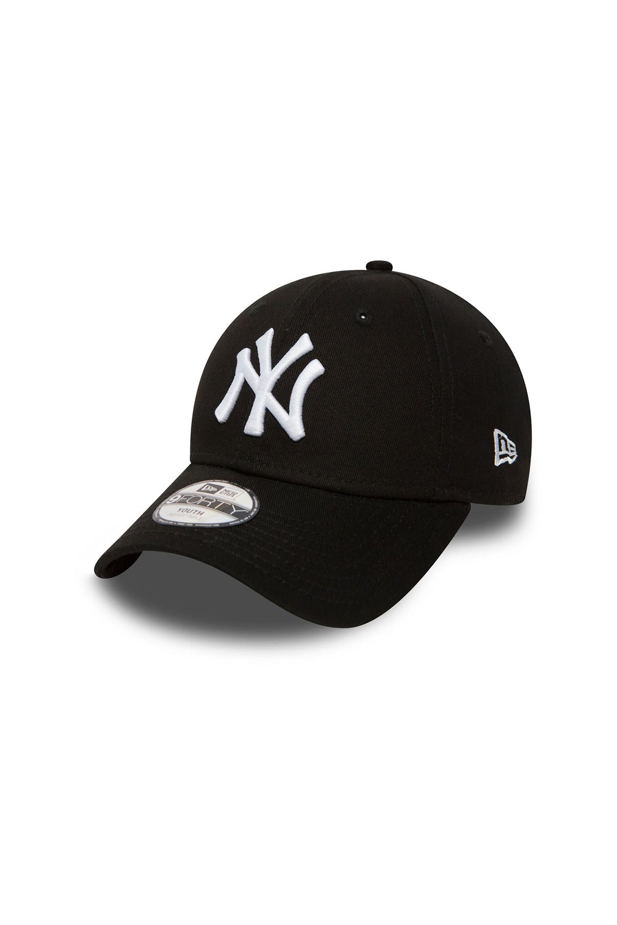 New Era Caps 9Forty New York Yankees