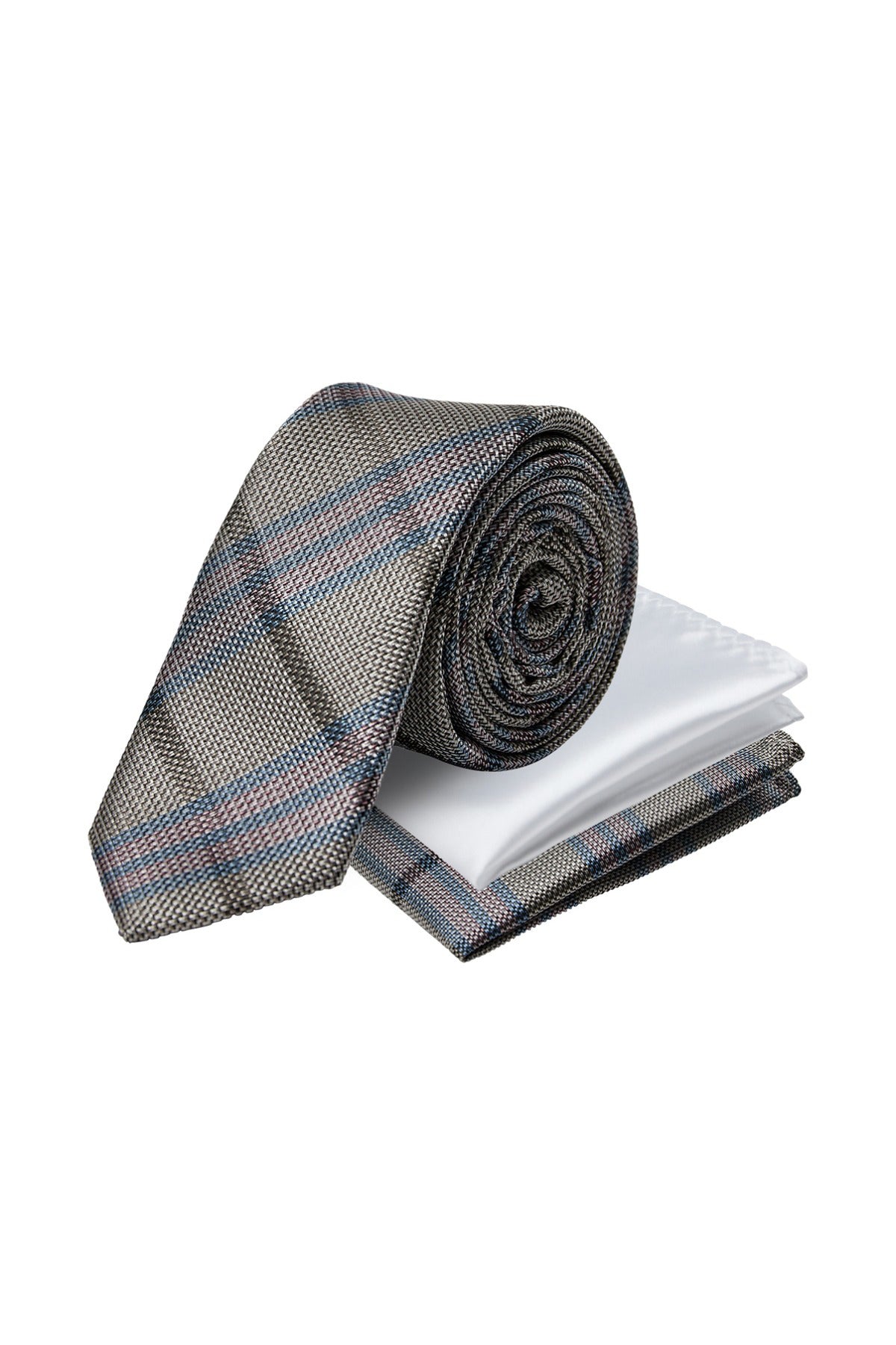 NIFTY BOY SLIPS TIE