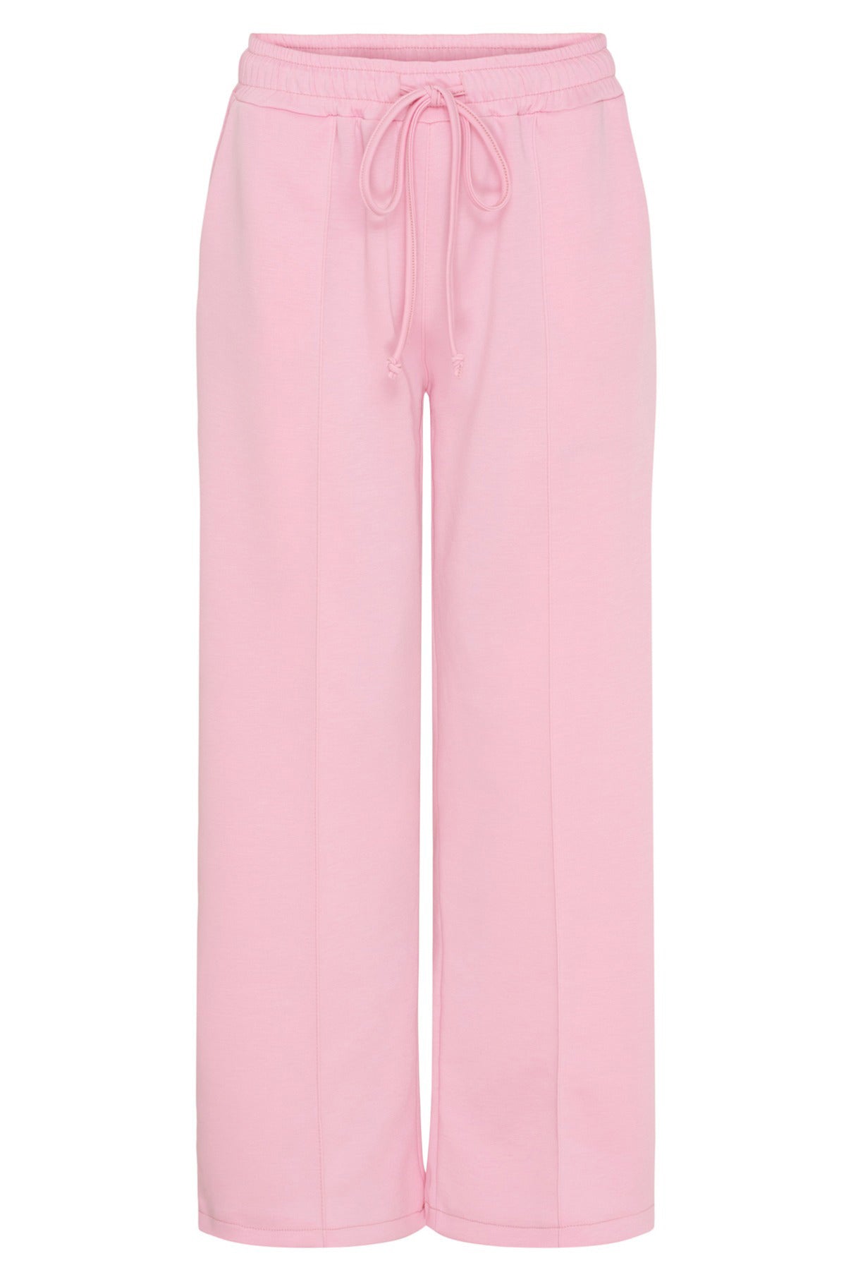 MARTA MdcMathilda Pants