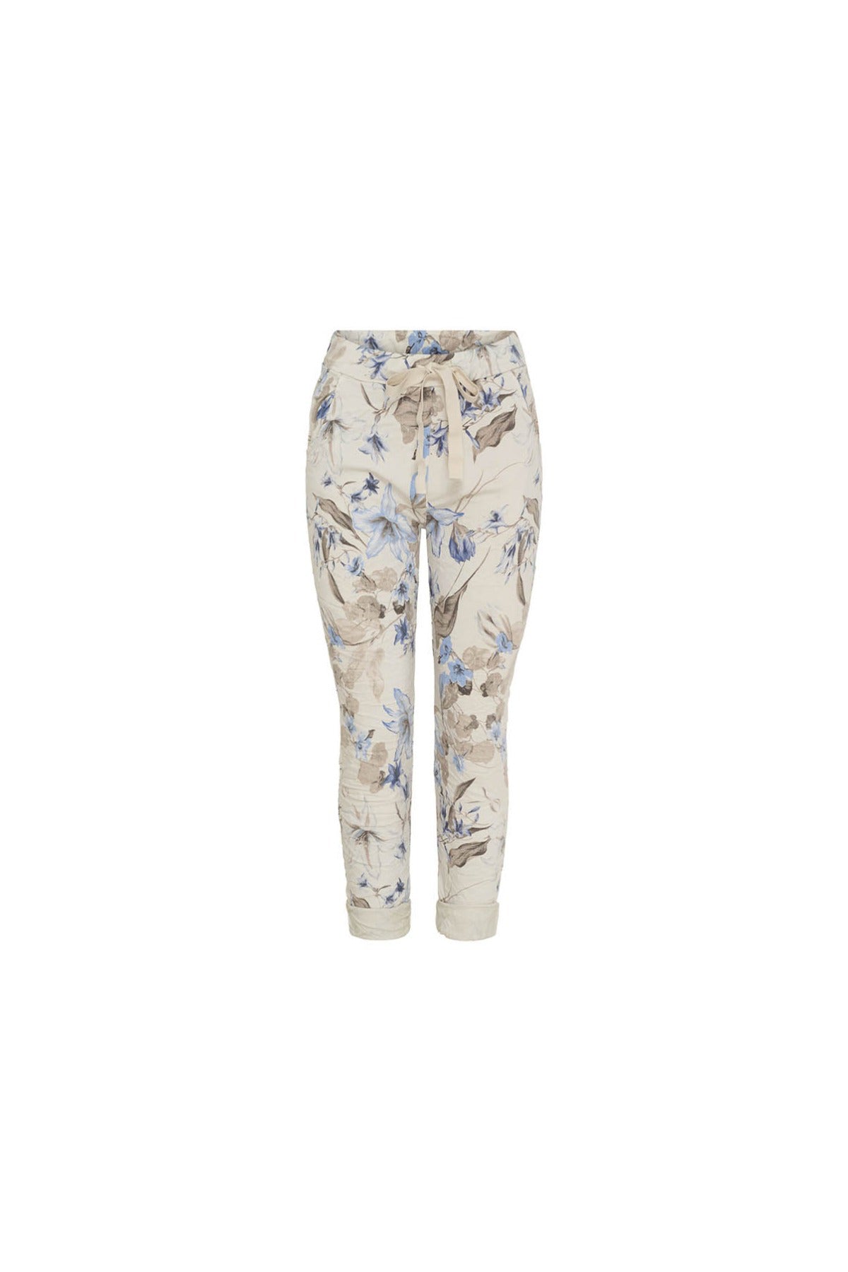 MARTA MdcLouisa Pants