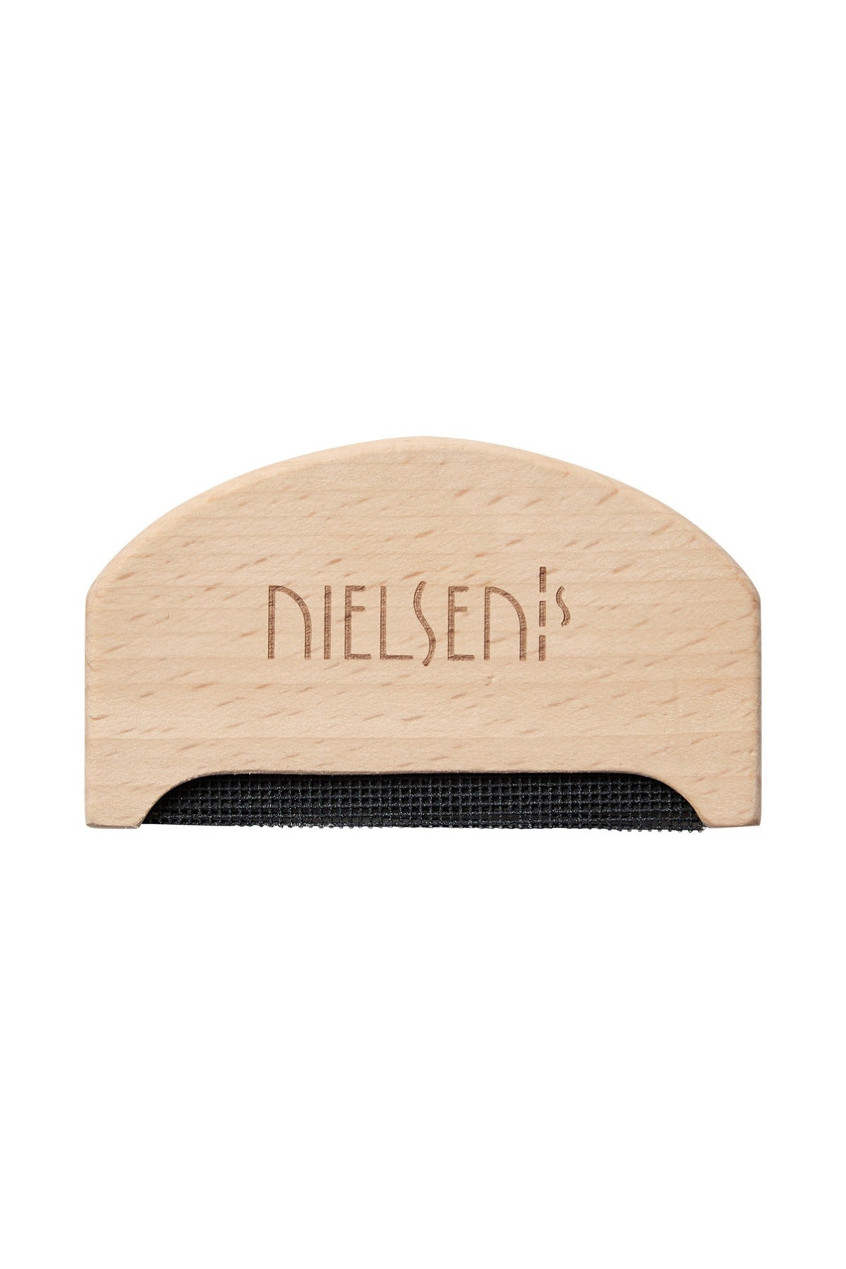 NIELSENs ULDKAM